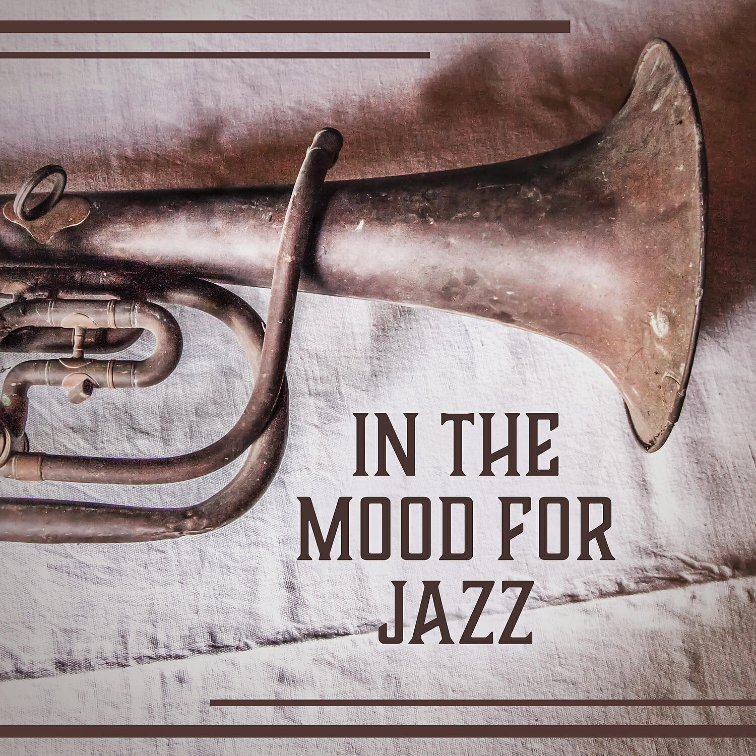 Smooth Jazz Family Collective - Smooth Jazz Moment