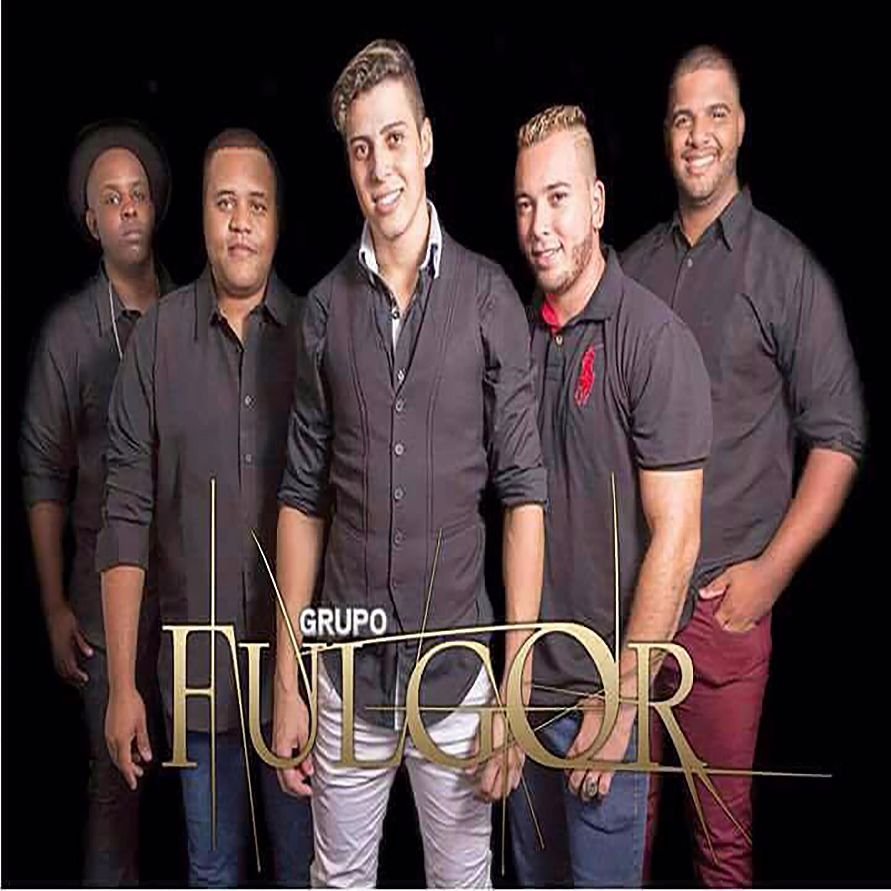 FULGOR - Falso Amor