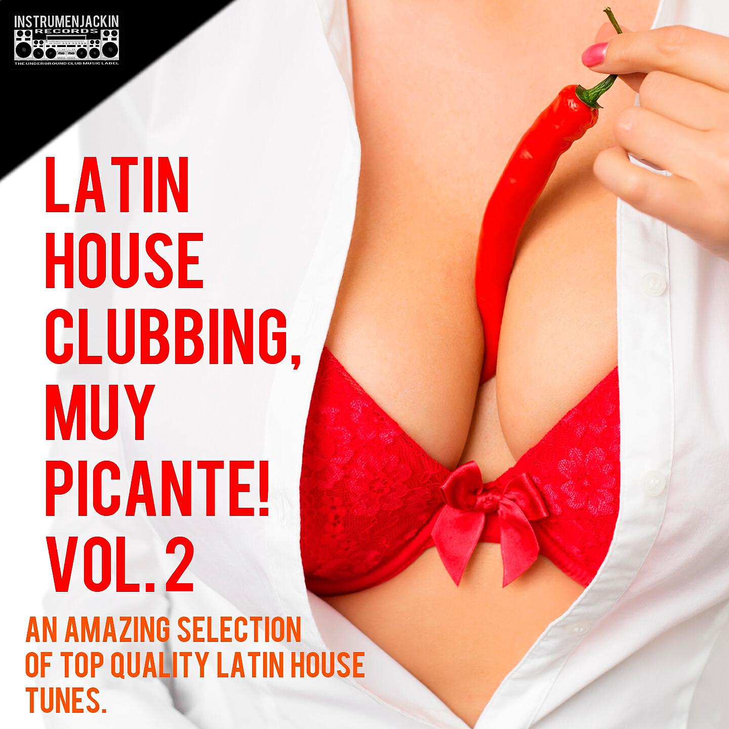 Miami Latin Juice - Taxibeats (Donovan Maldercat Remix)