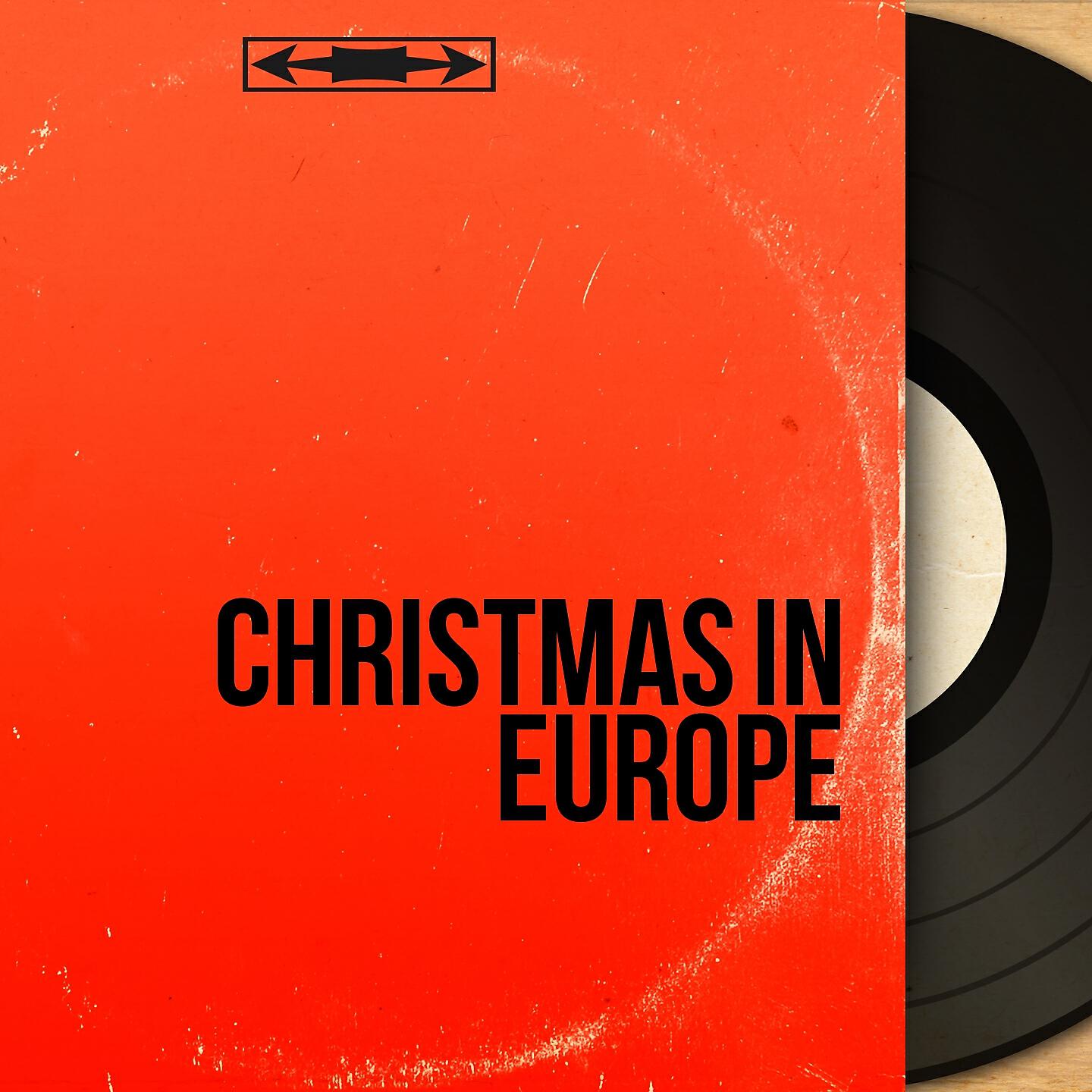 Ensemble vocal et instrumental Jean-Paul Kreder - France: 
