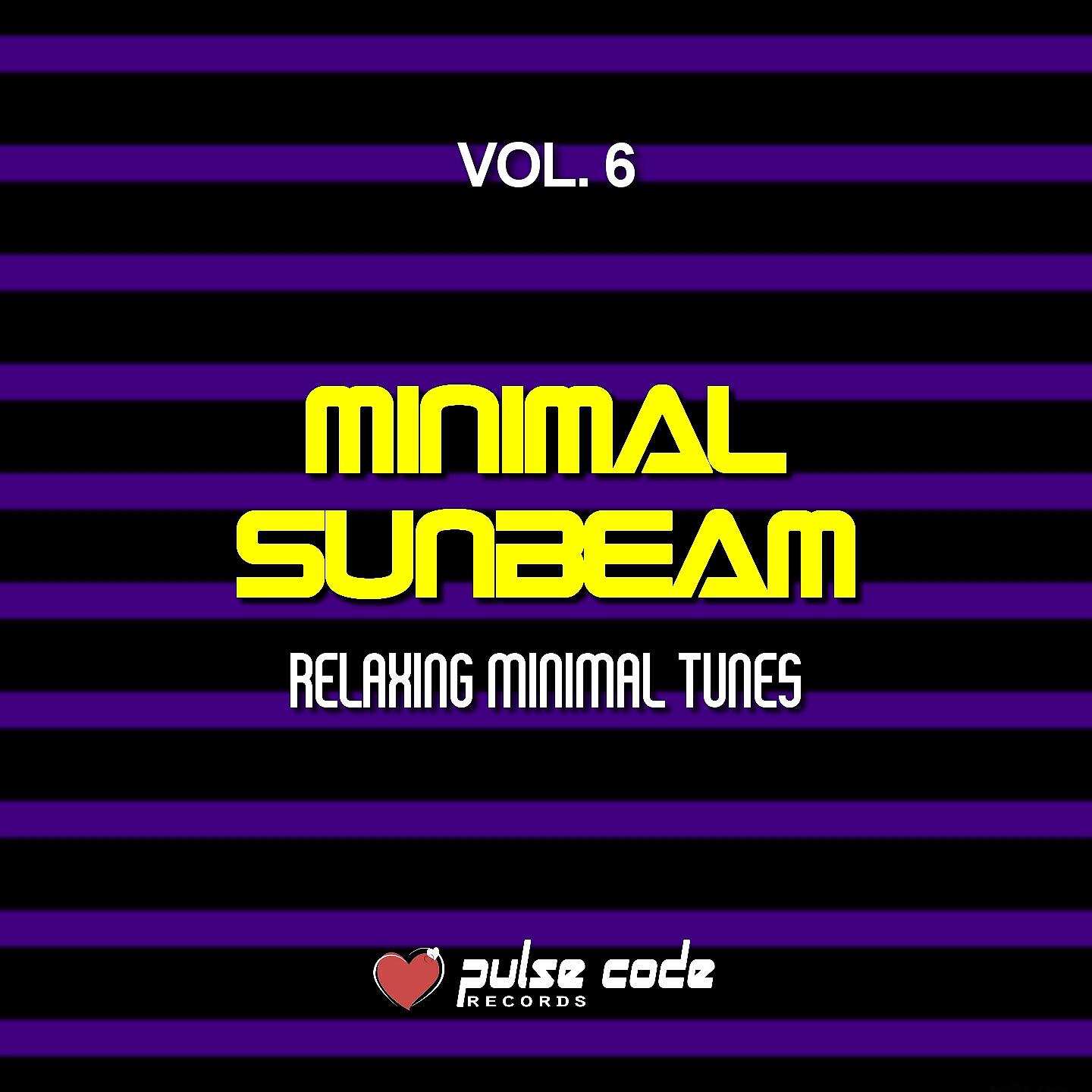 Dr. Sound - Life (Vito Buffa Remix)