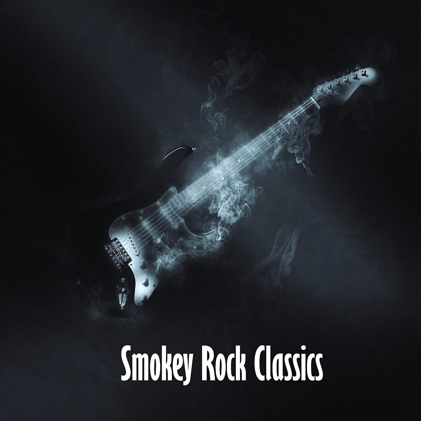 Classic Rock - Caught In The Mosh