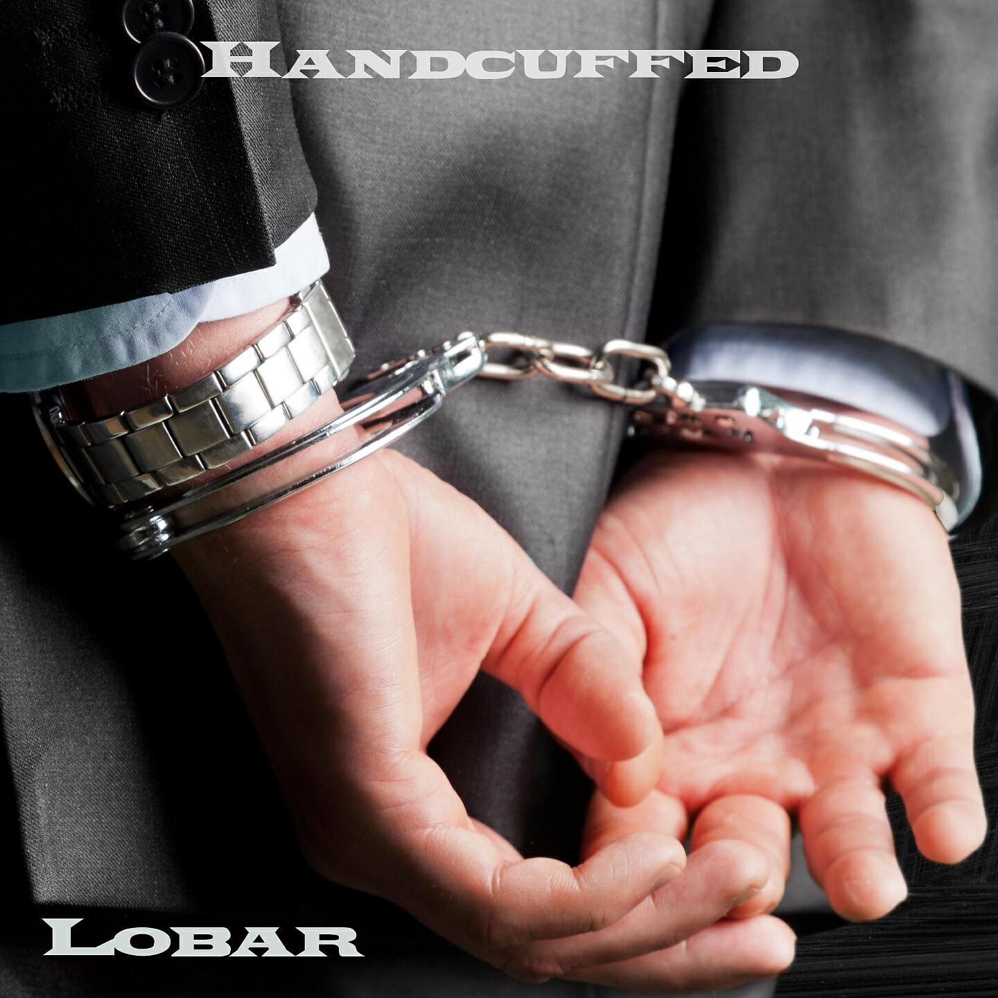 Lobar - Queen Irresolutely