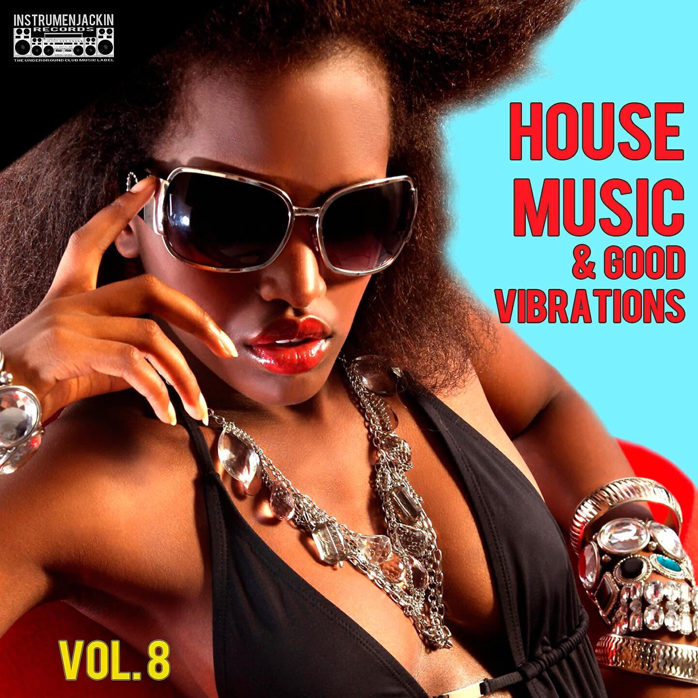 Terry De Jeff - Cool Drinks (Jason Rivas Ibiza Terrace Mix)