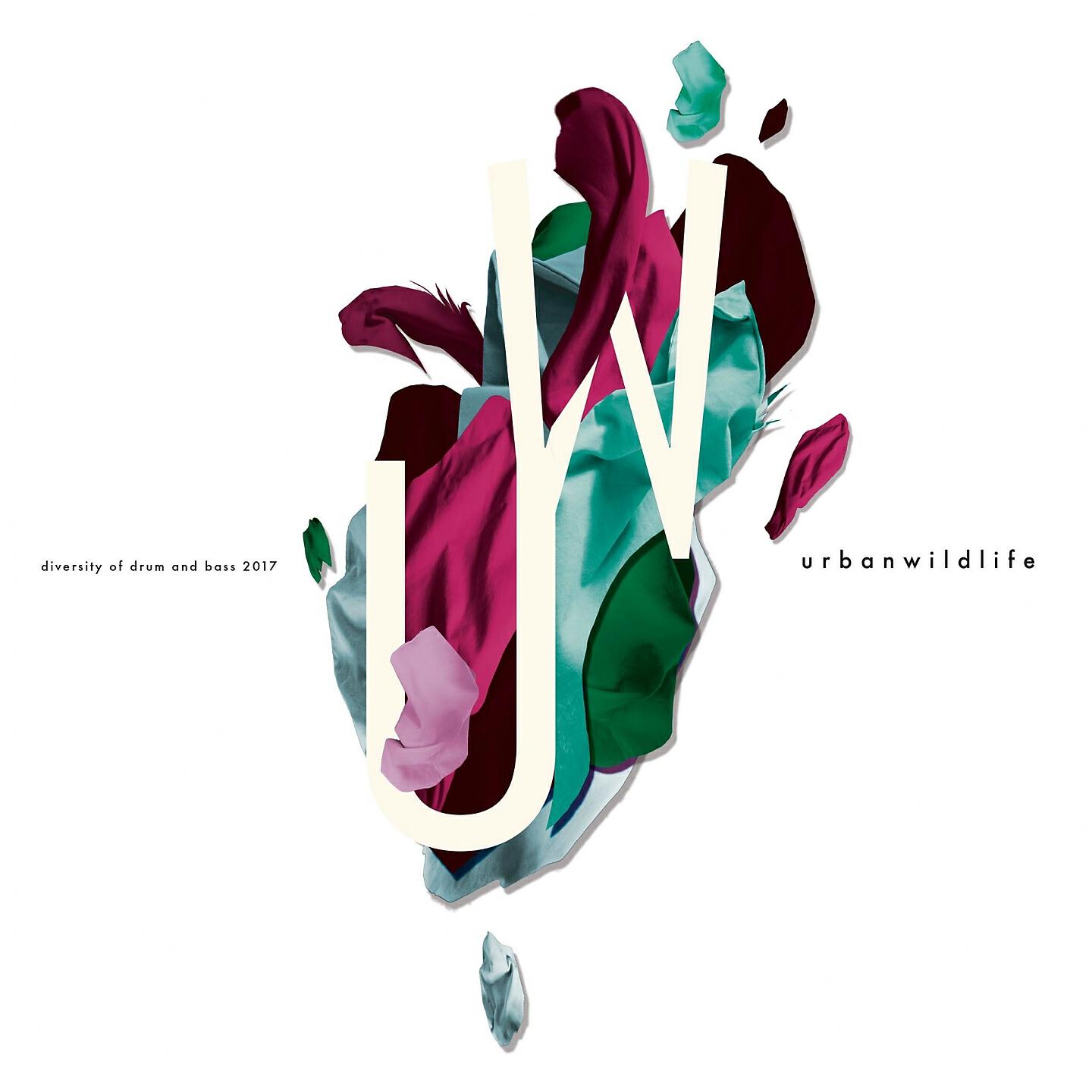 Exploid - Diesel Shift