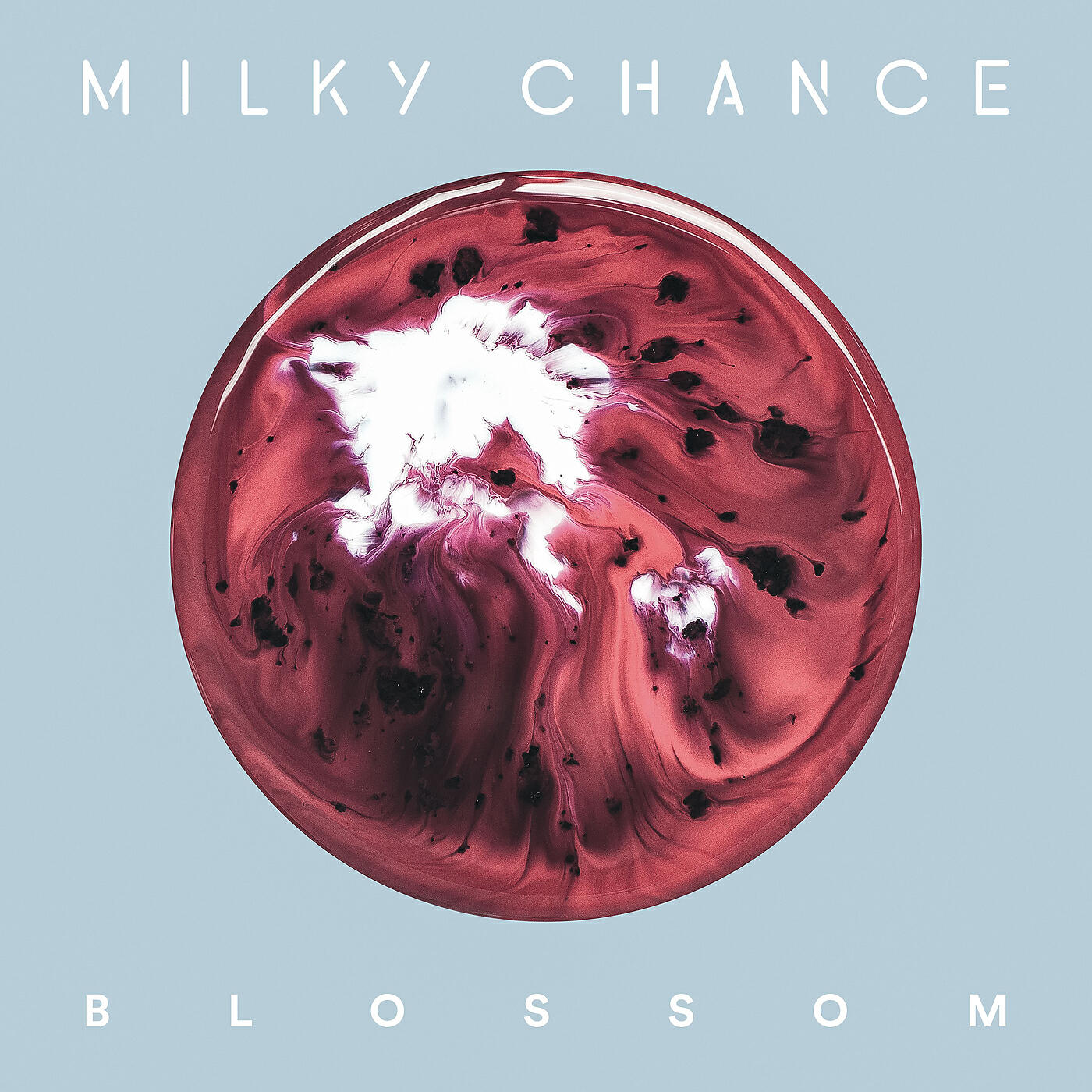 Milky Chance - Cocoon (Acoustic Version)