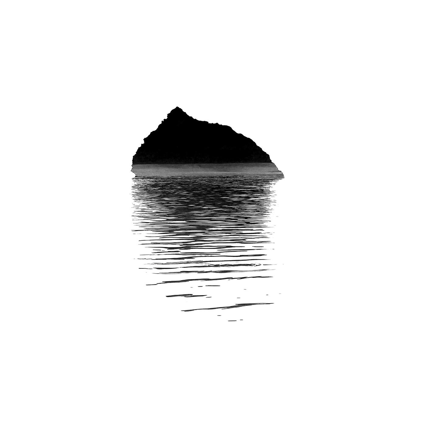 East Forest - Oswalt: Afloat