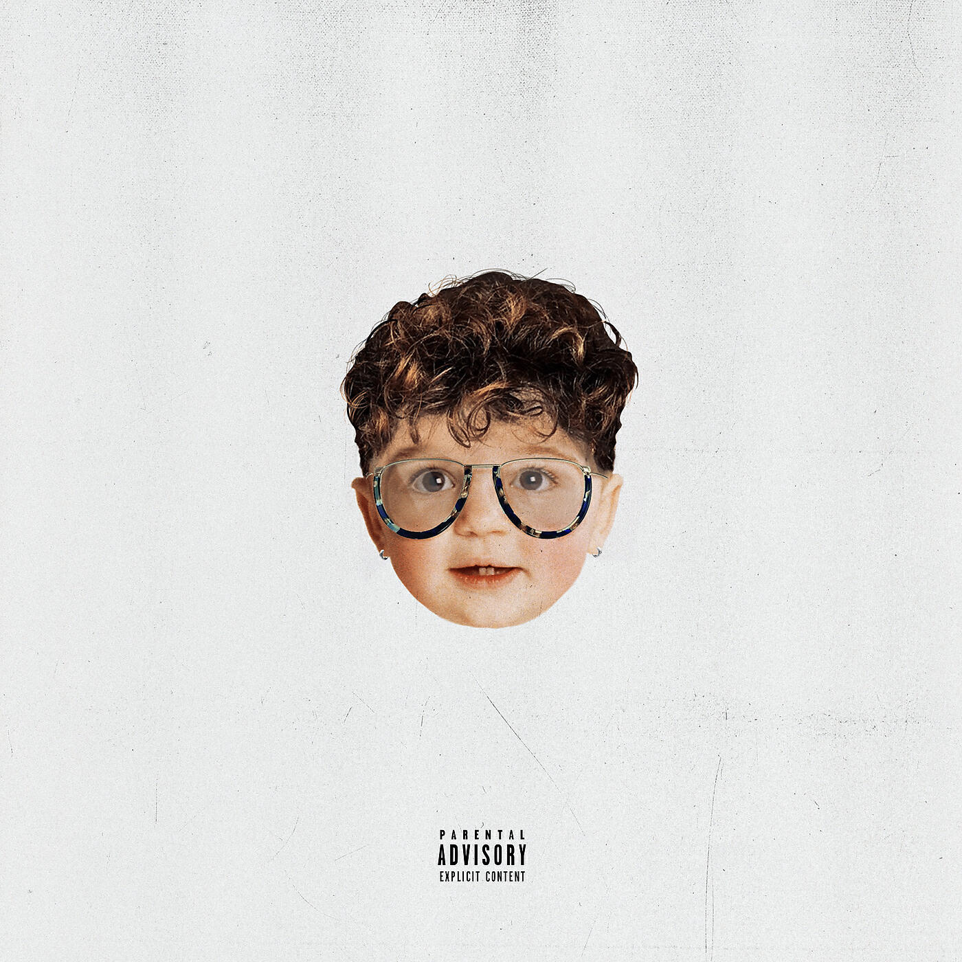 Charlie Charles - Bimbi (Instrumental)