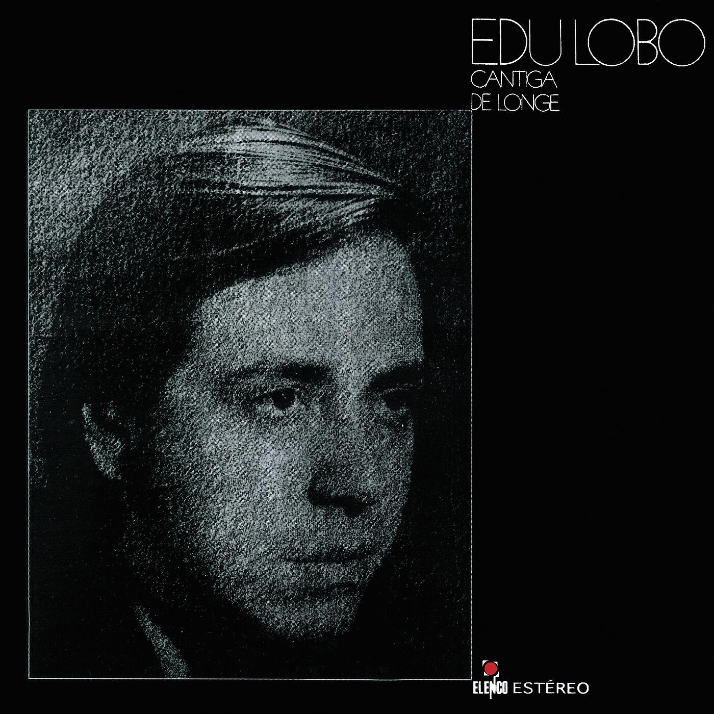 Edu Lobo - Marta E Romao