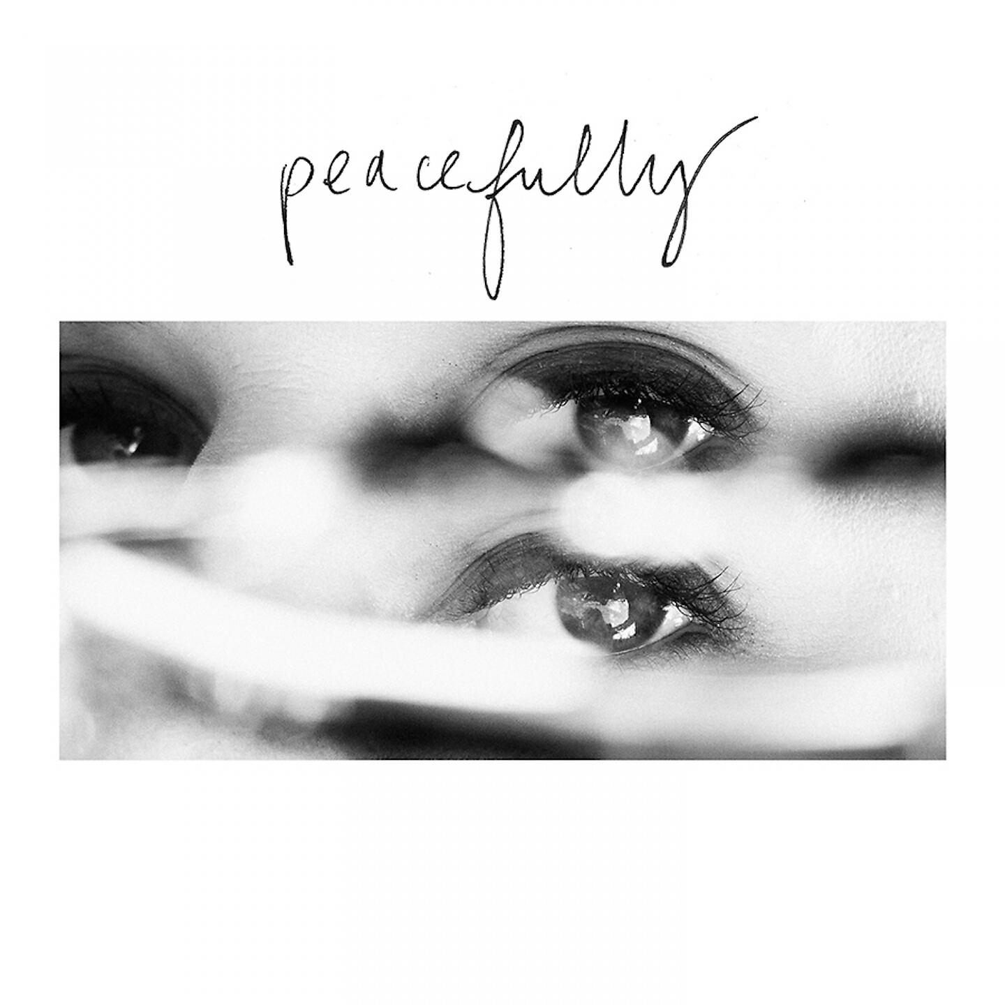GEMS - Peacefully