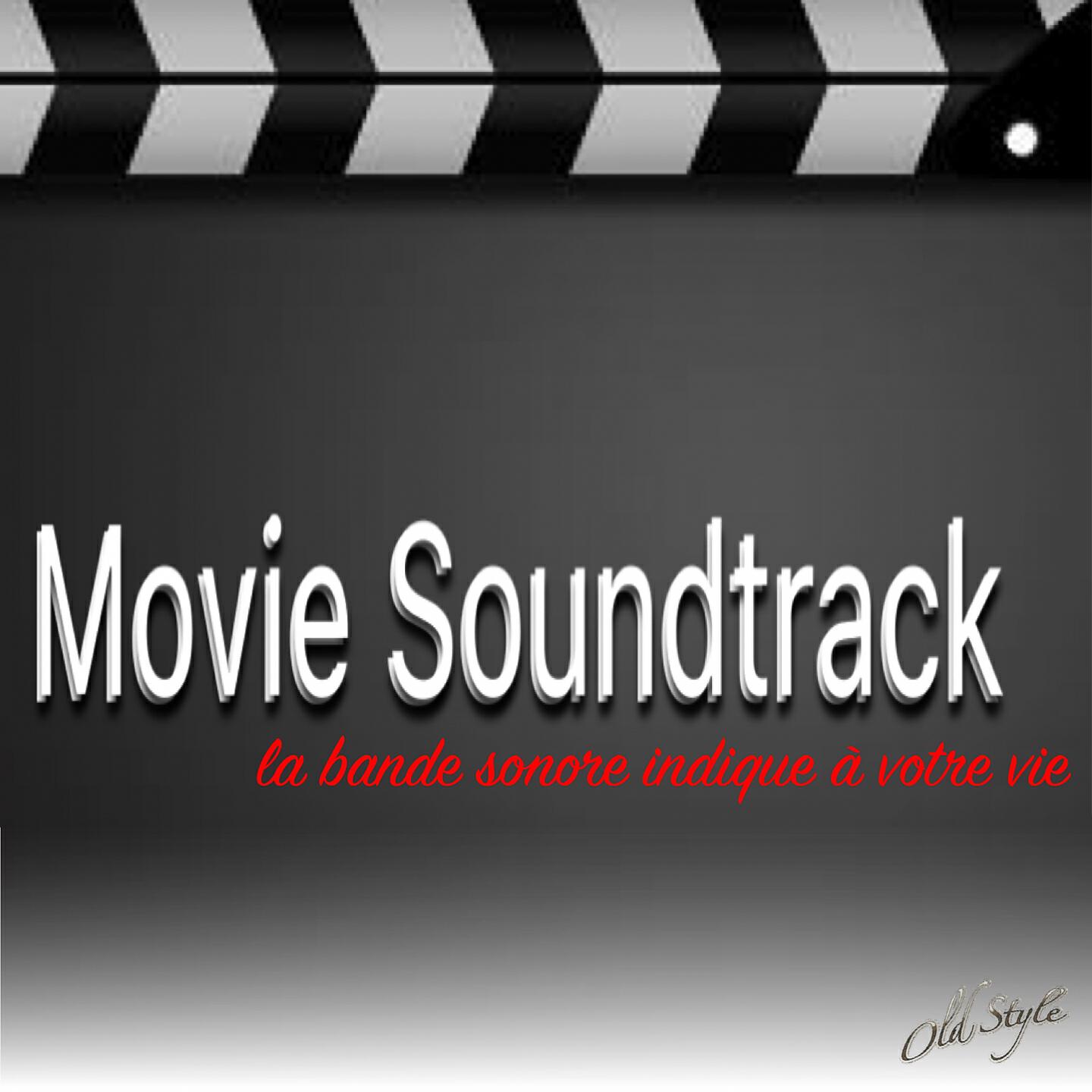 Hollywood Studio Orchestra - God's Little Acre (Soundtrack from 