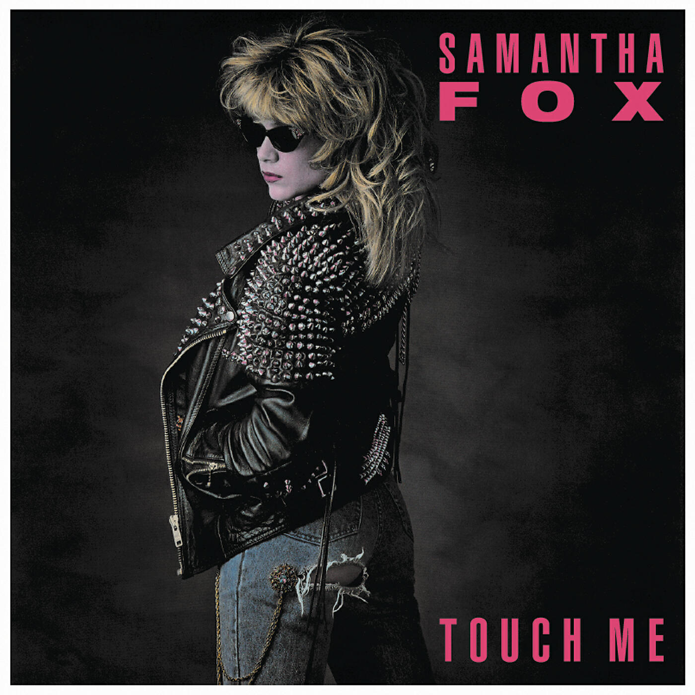 Touch me. Саманта Фокс 1986. Samantha Fox Touch me 1986. Samantha Fox - 1986 - Touch me CD. Саманта Фокс альбом Touch me (1986).