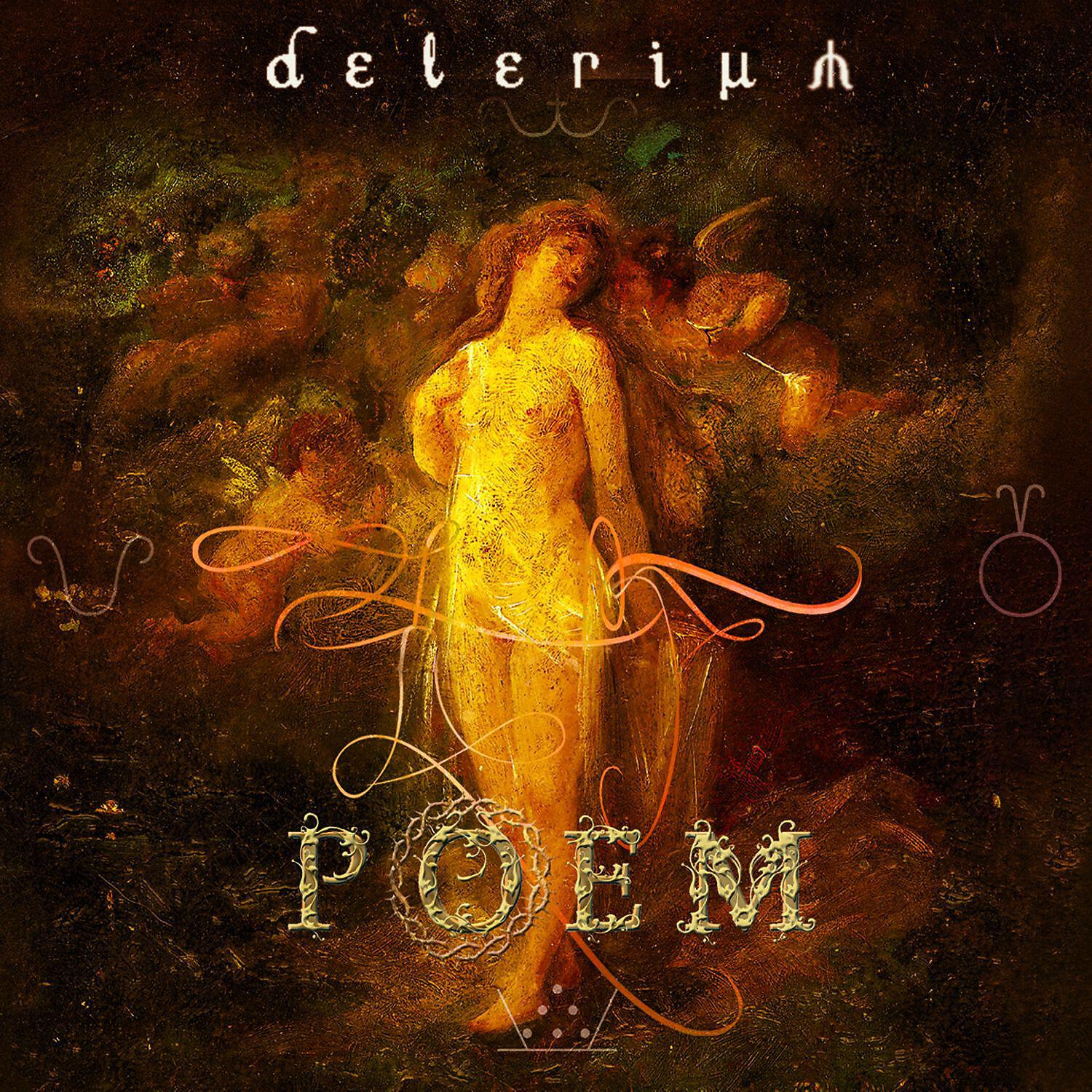 Delerium - Innocente