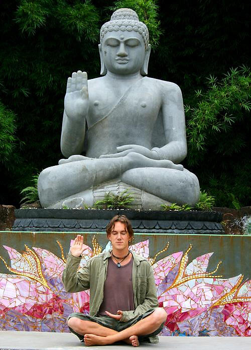 Zen Mechanics все песни в mp3