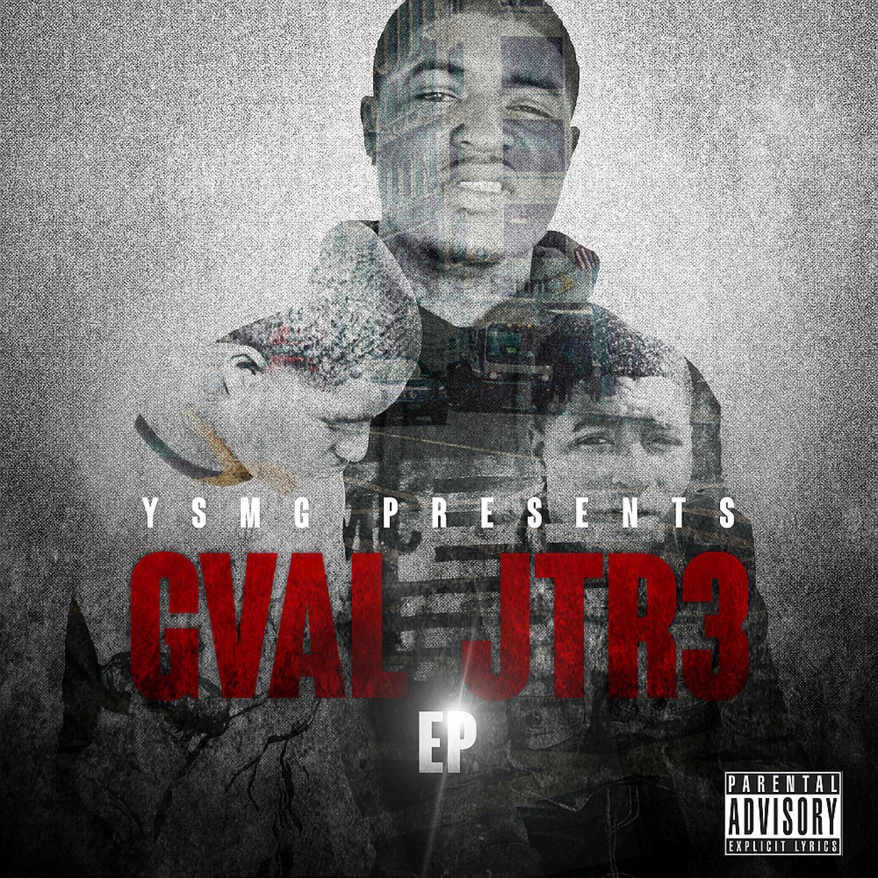 G-Val - Facts Straight
