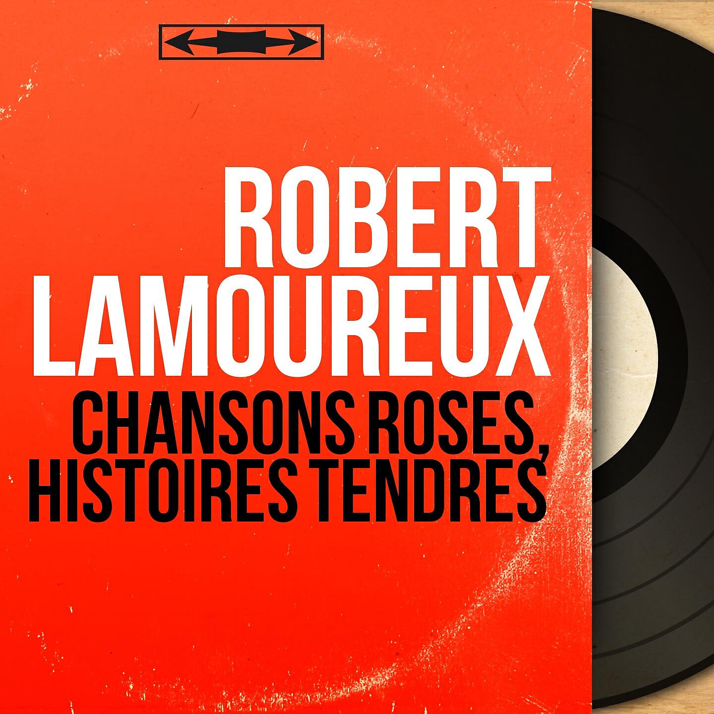 Robert Lamoureux - Conseil aux parents