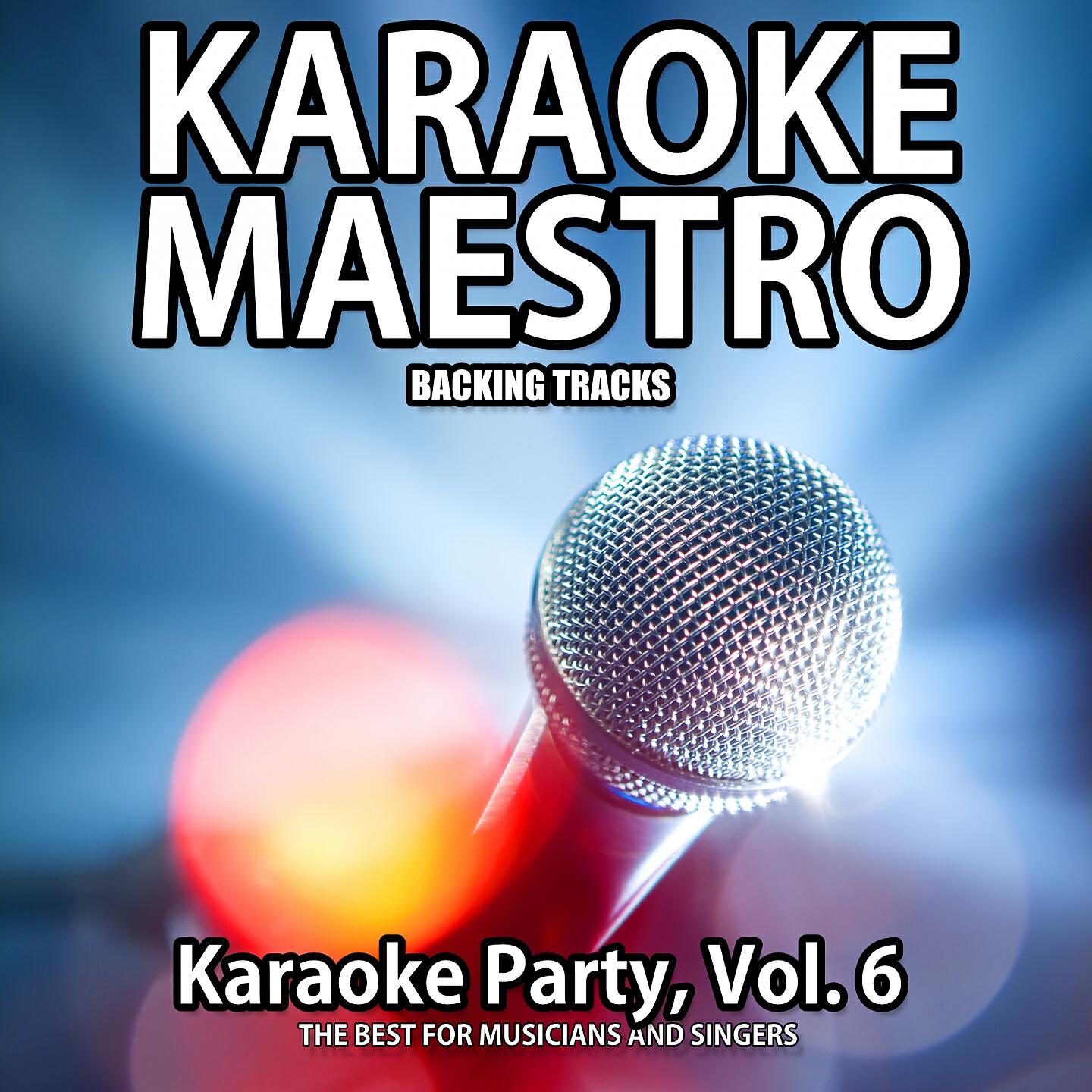 Tommy Melody - Papa Was a Rollin' Stone (Karaoke Version) [Originally Performed by the Temptations]