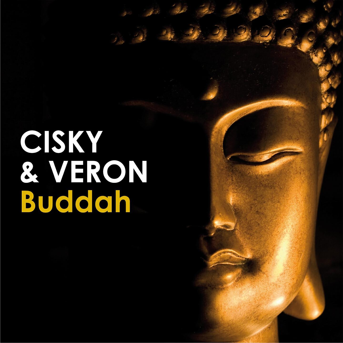 Cisky - Buddah (Csk 4 Dog.Ma Epic Mix)
