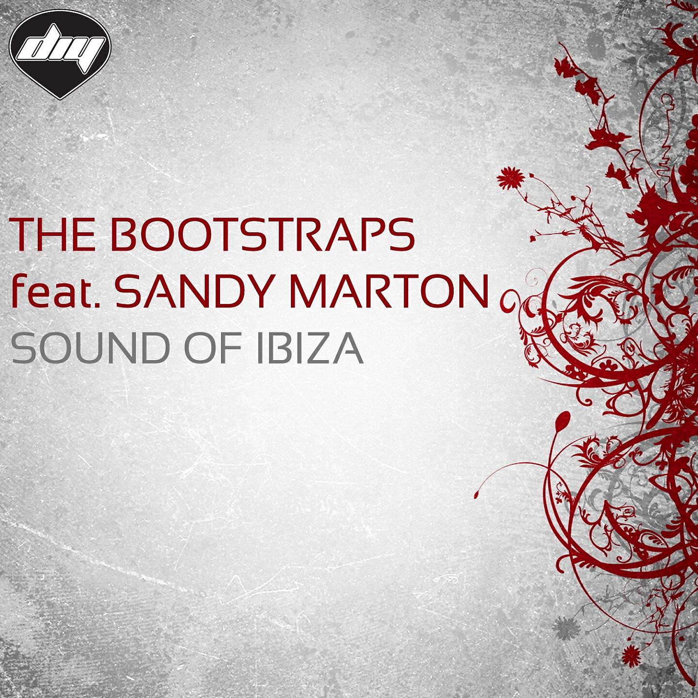 The Bootstraps - Sound of Ibiza (Steve Forest & Paul Sim0n Radio Mix)