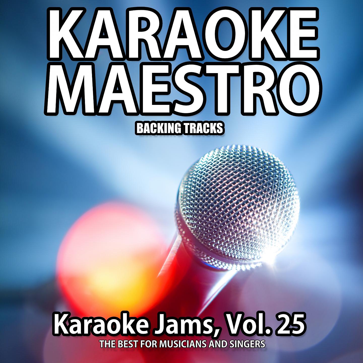Tommy Melody - Clinging to a Saving Hand (Karaoke Version) [Originally Performed by LeAnn Rimes]
