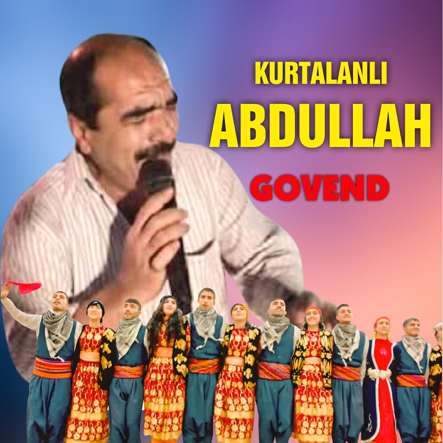 Kurtanlı Abdullah - Doktor