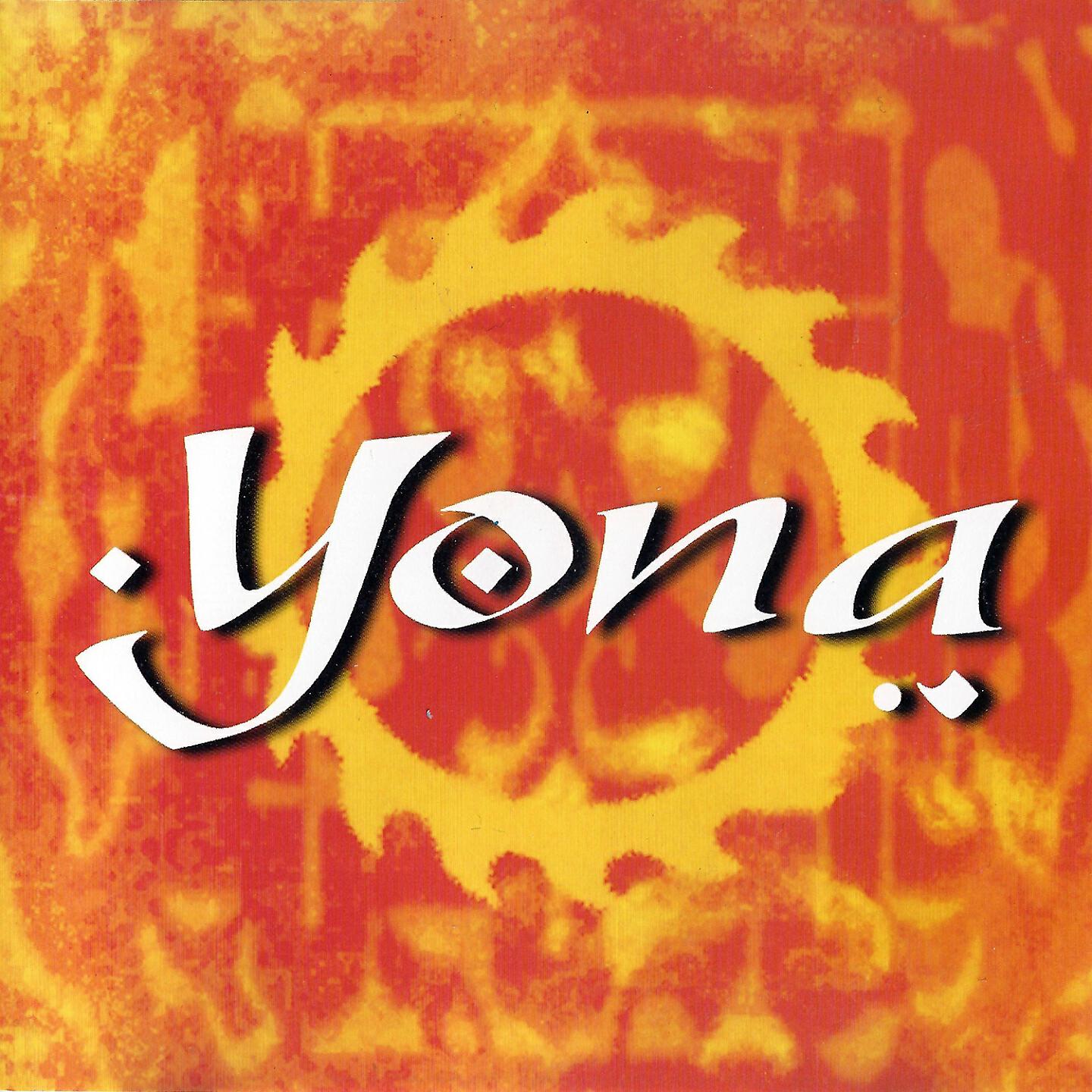 Yona - Ai comment pouvoir
