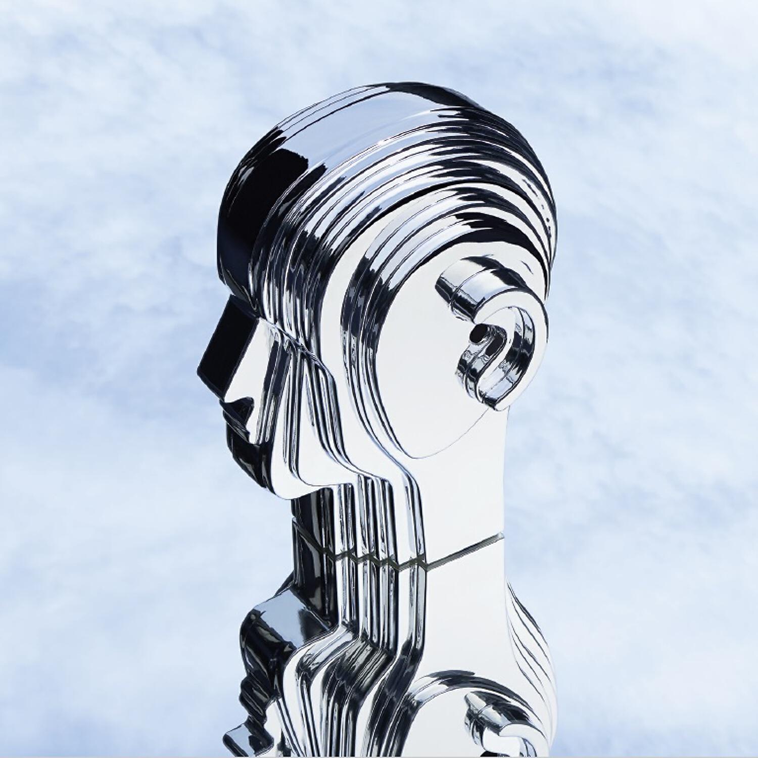 Soulwax - Goodnight Transmission