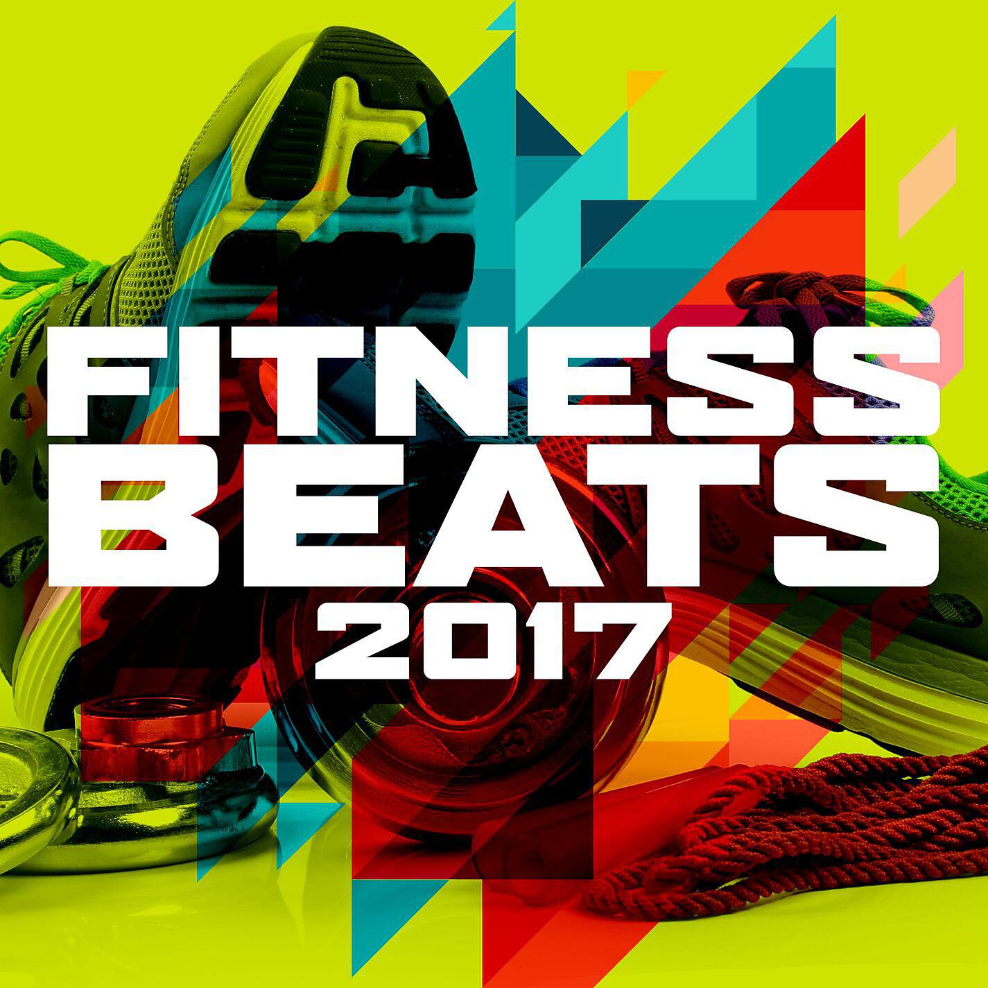 TroyBoi - Hear Dat