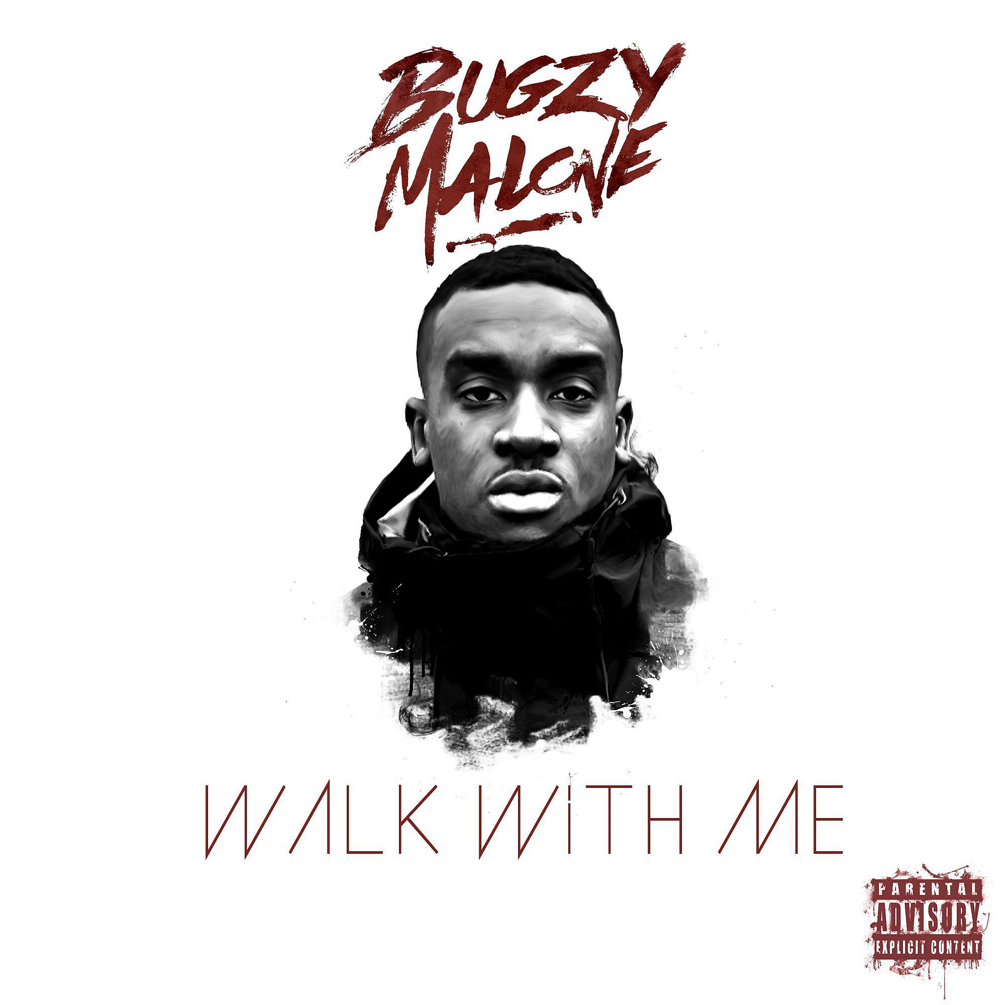 Bugzy Malone - Watch Your Mouth