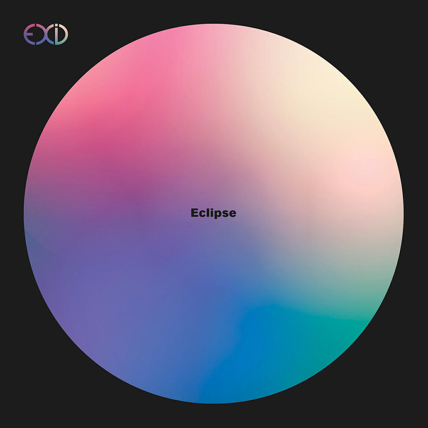 EXID - Velvet [LE Solo]