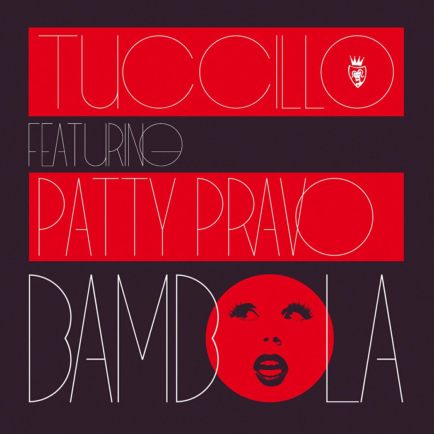 Tuccillo - Bambola (Radio Version)