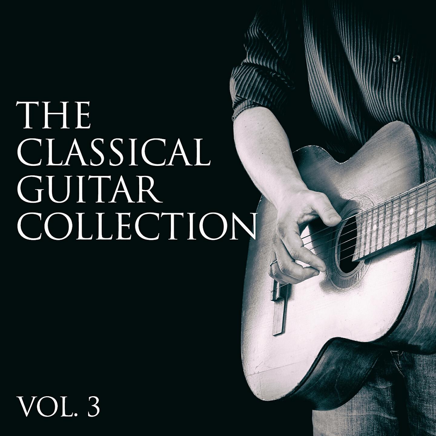 Michael Lucarelli - Variations On a Mozart Theme