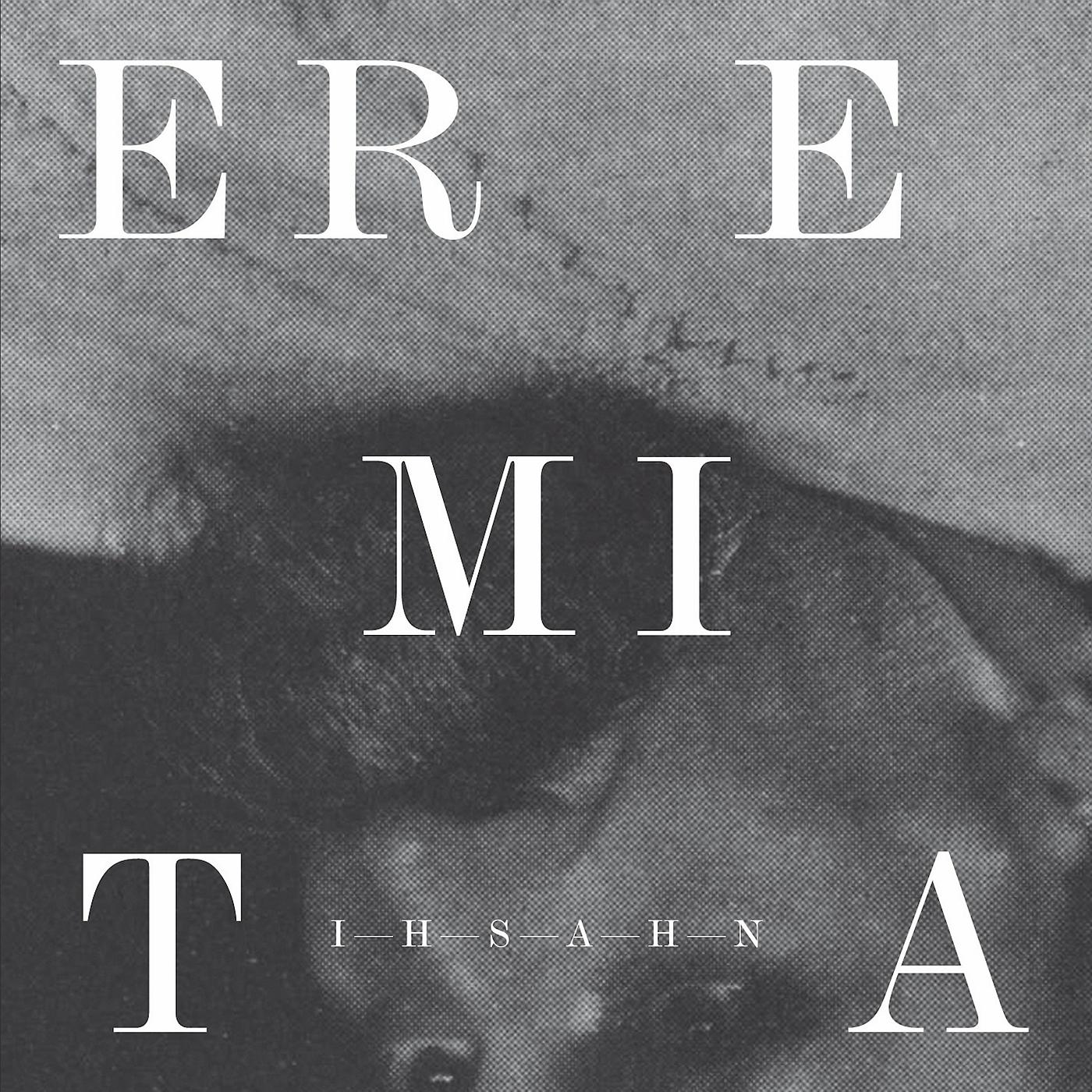 Постер альбома Eremita