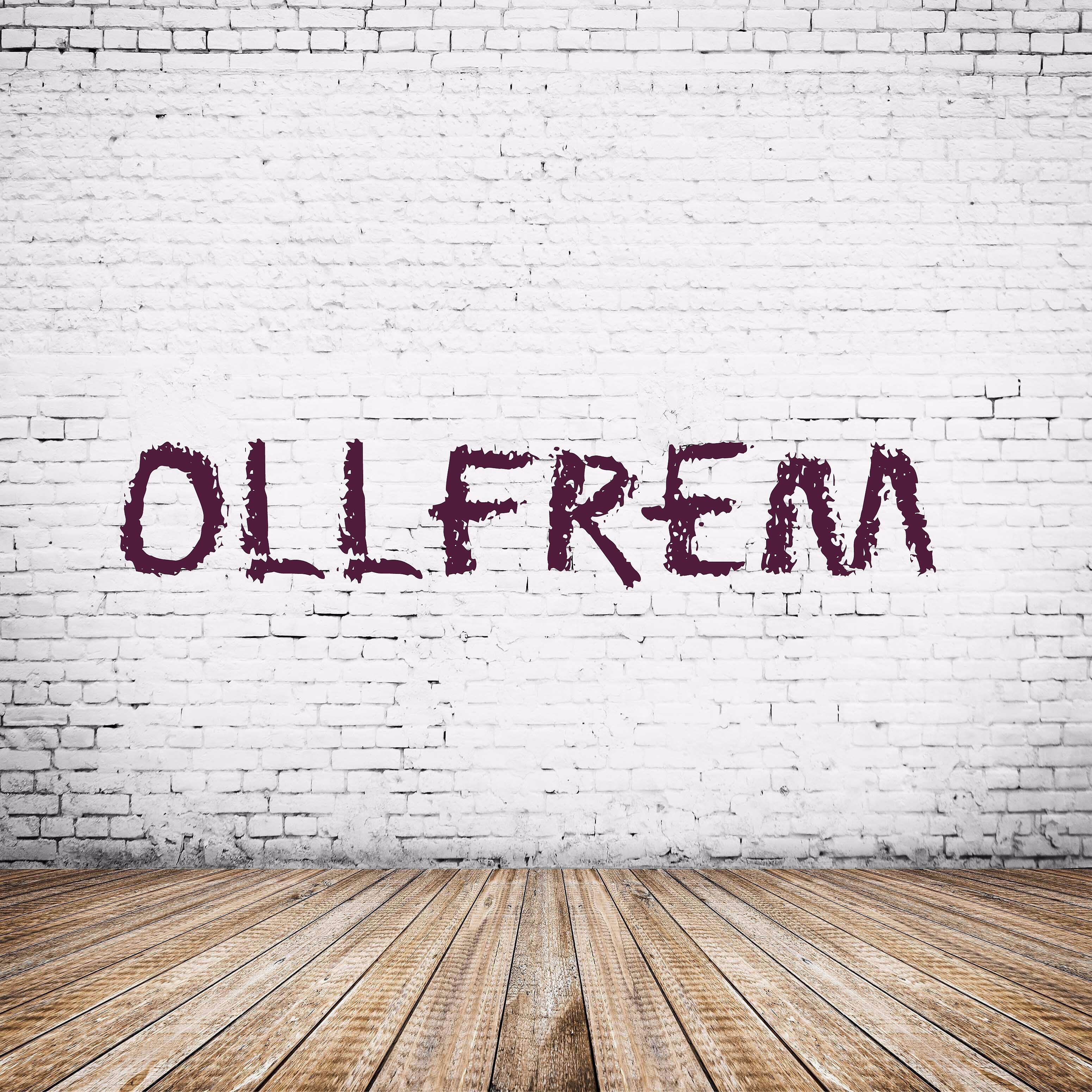 Ollfrem - Dreams (M.D.Project and Drimba Italo Disco Remix)