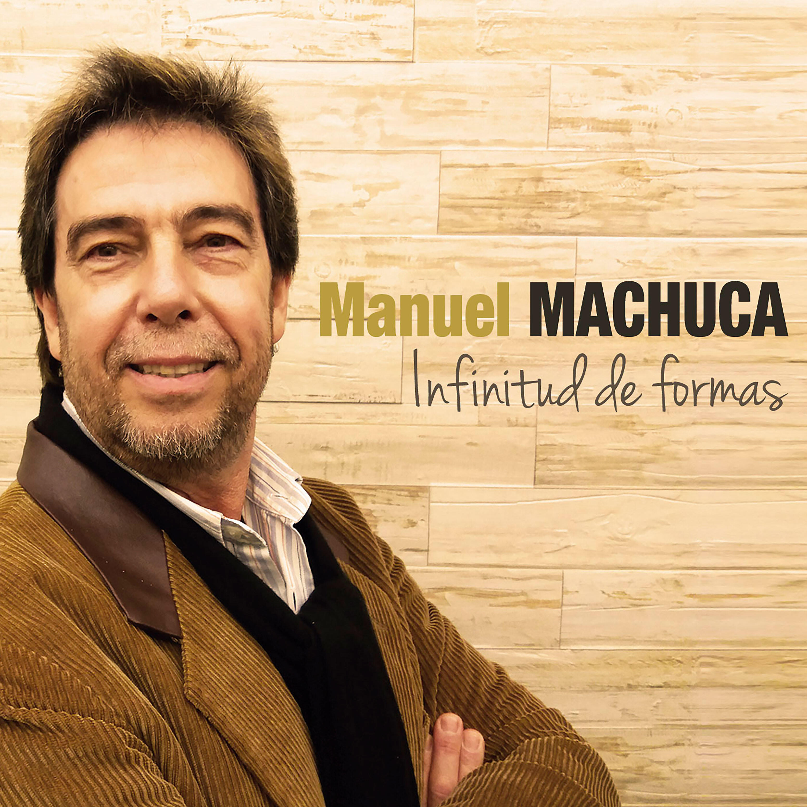 Manuel Machuca - Malditos Son Los Dineros (Caña)