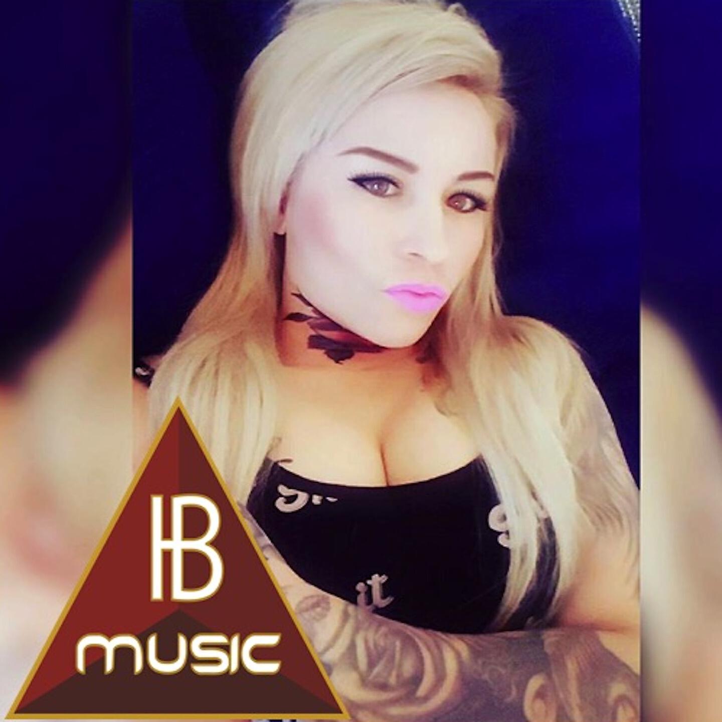 DJ Frankie Guess - Frankie Lover