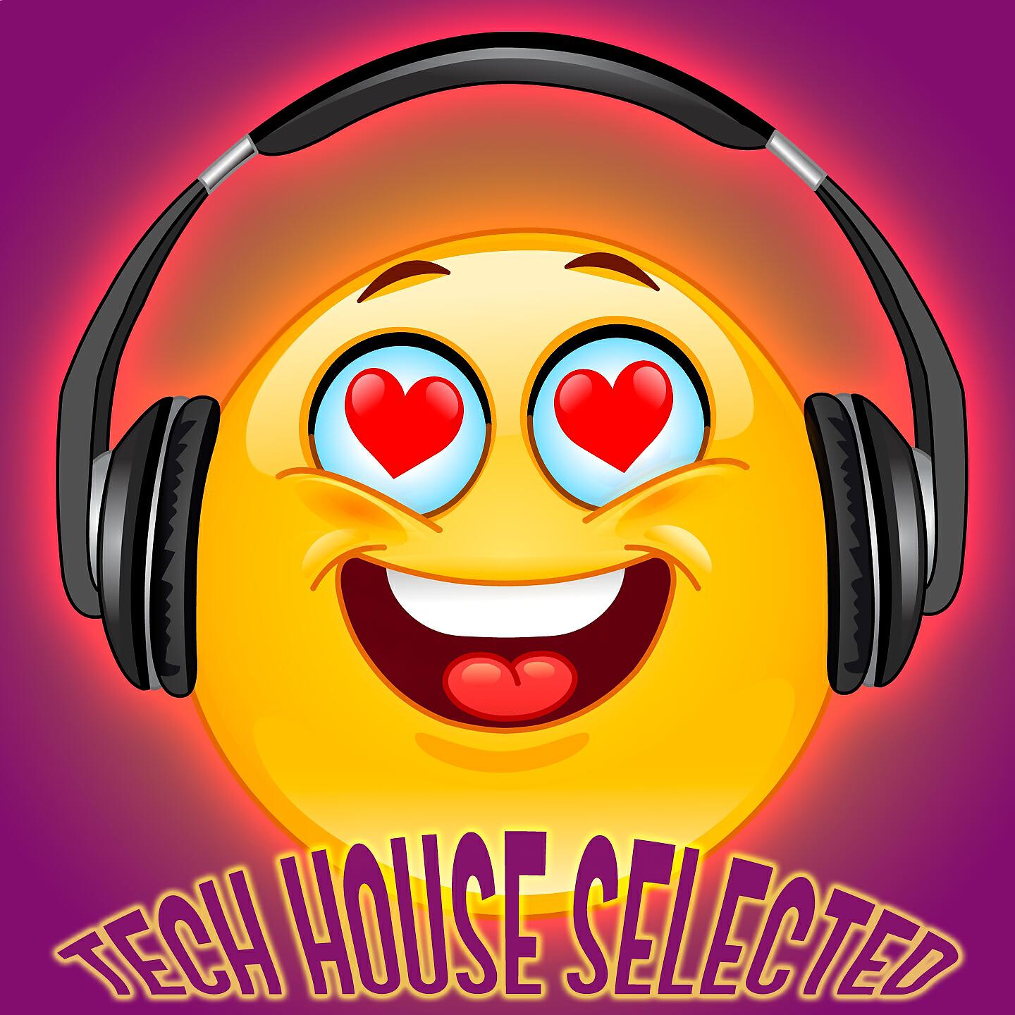 Die Fantastische Hubschrauber - Mermaid (Jason Rivas' Move Your Feet Remix)