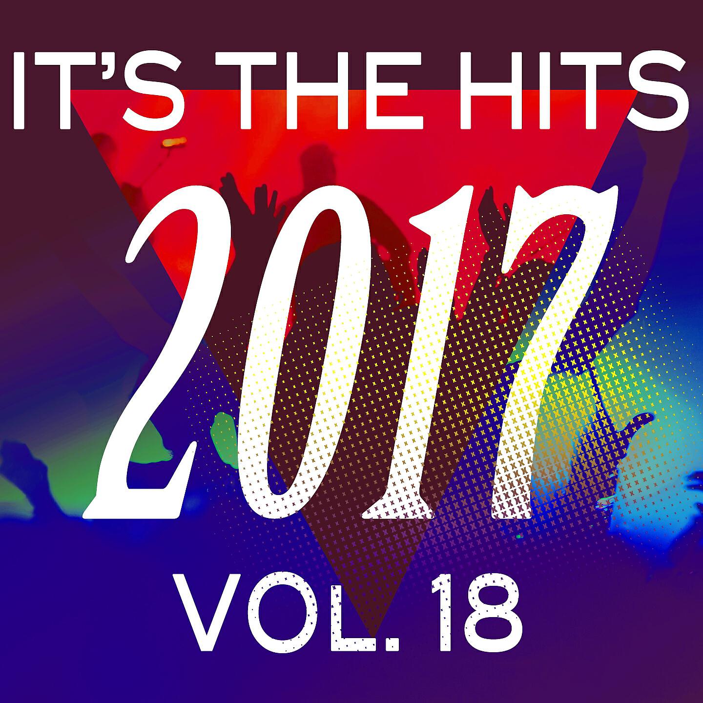 New Tribute Kings - Where's the Revolution (Originally Performed By Depeche Mode)