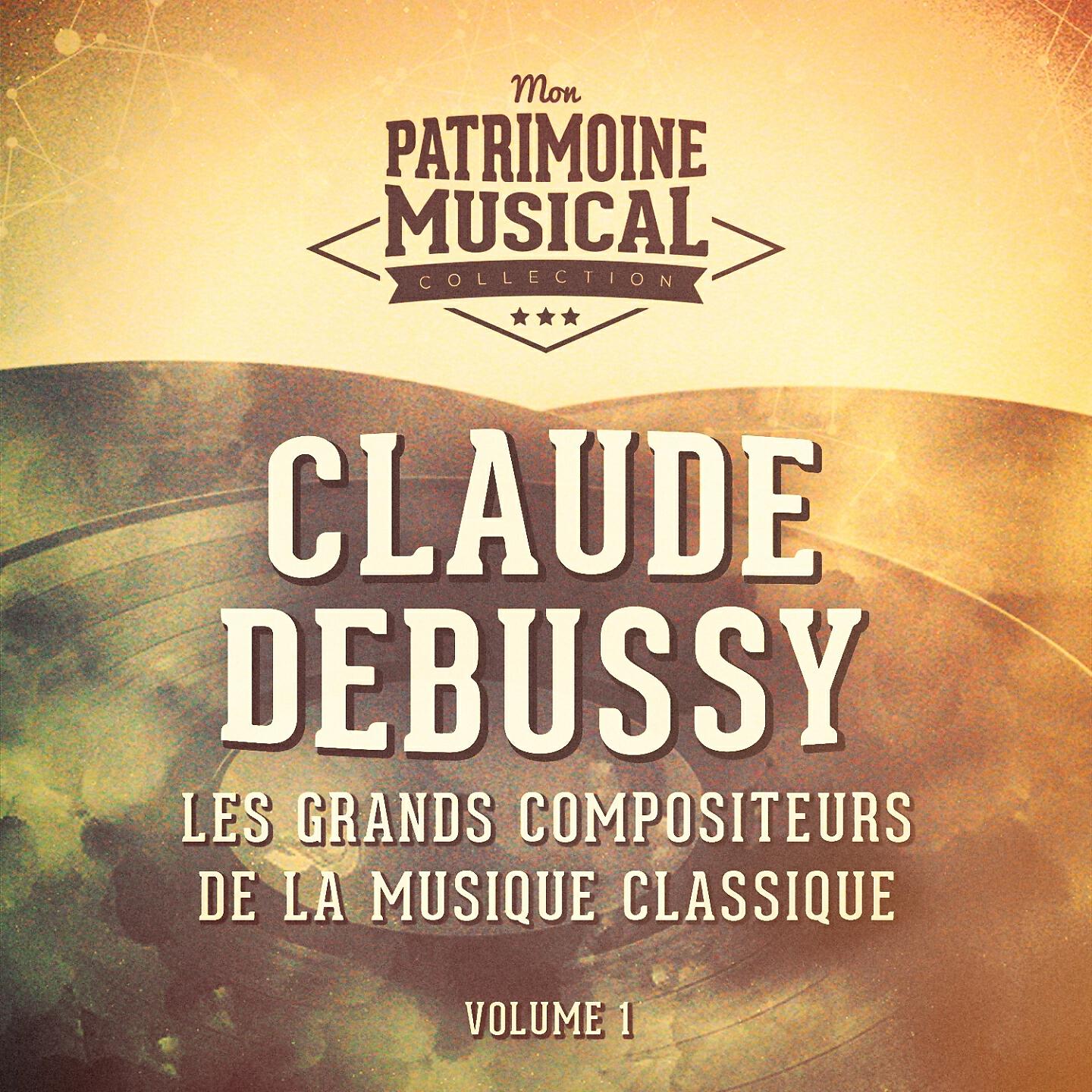 Walter Gieseking - Children's Corner : Docteur Gradus au Parnasse