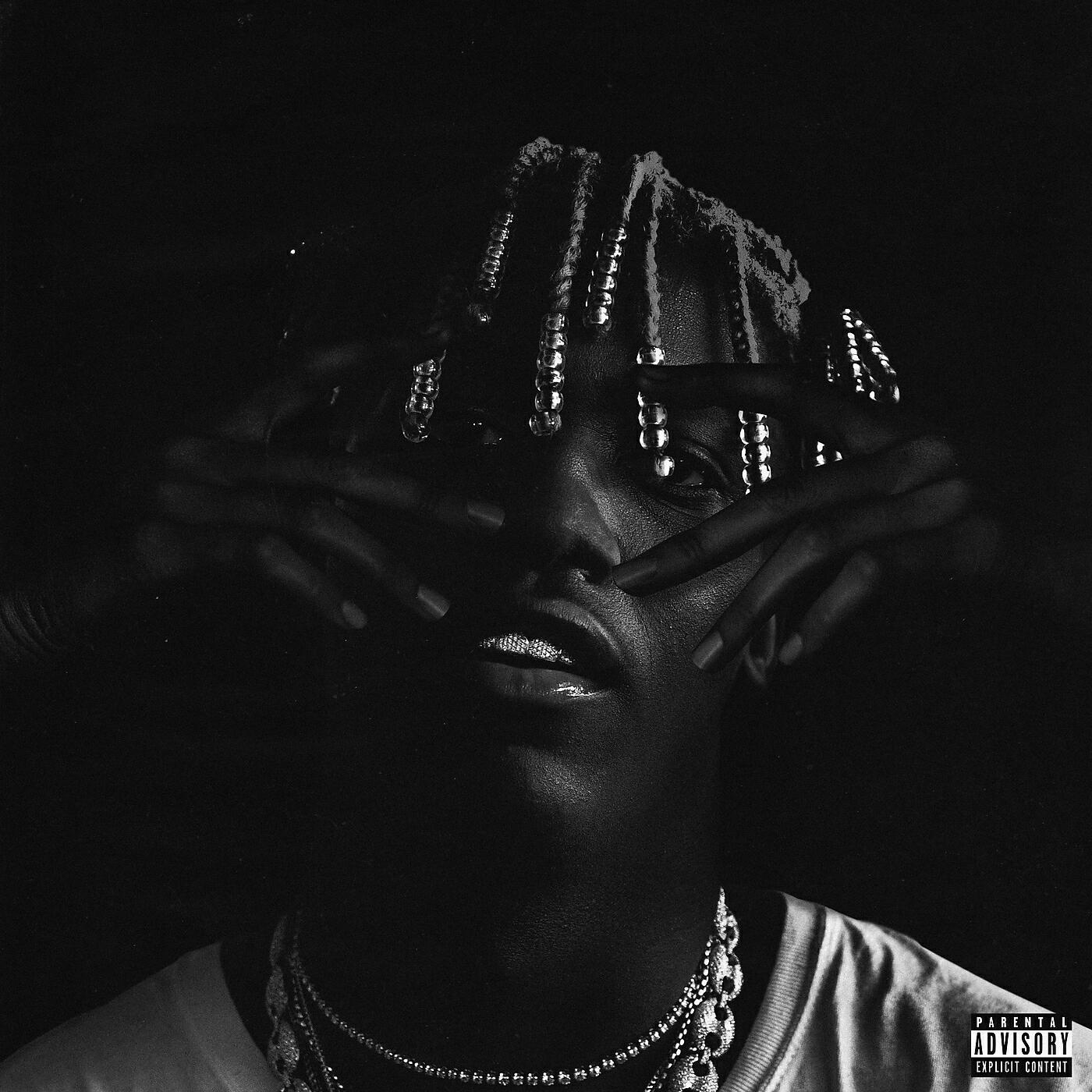 Lil Yachty - Peek A Boo