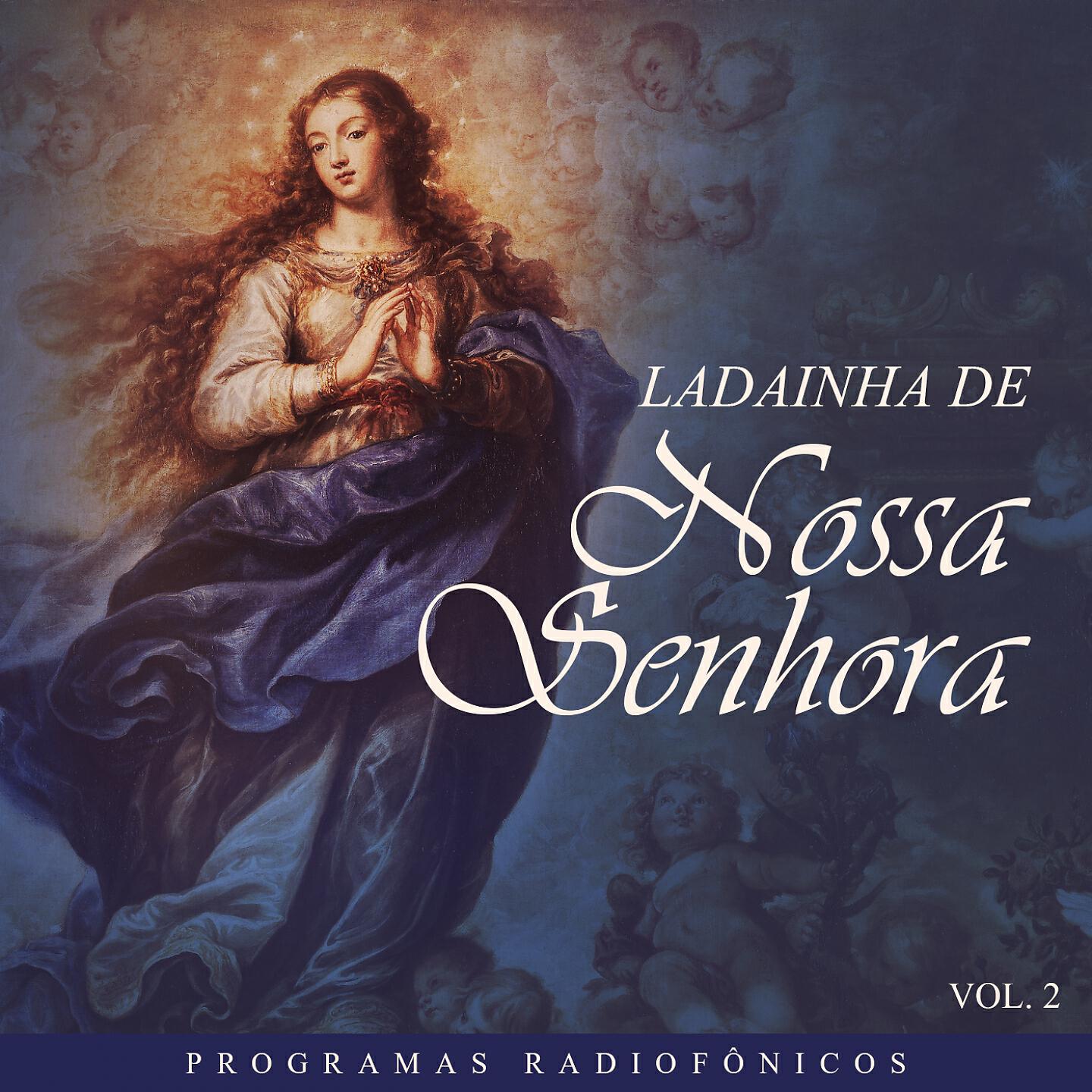 Ir. Helena Corazza FSP - Espelho de Justiça