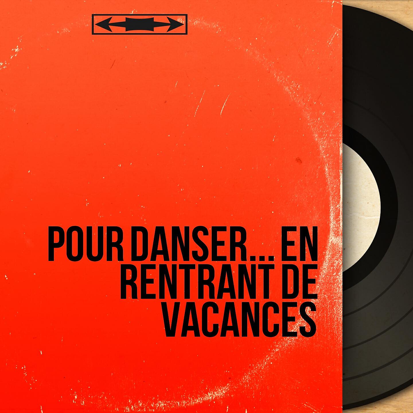 Pierre Sellin et son orchestre - Vénus