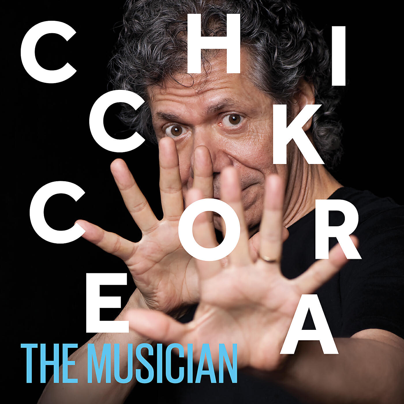 Chick Corea - Overture (Live)