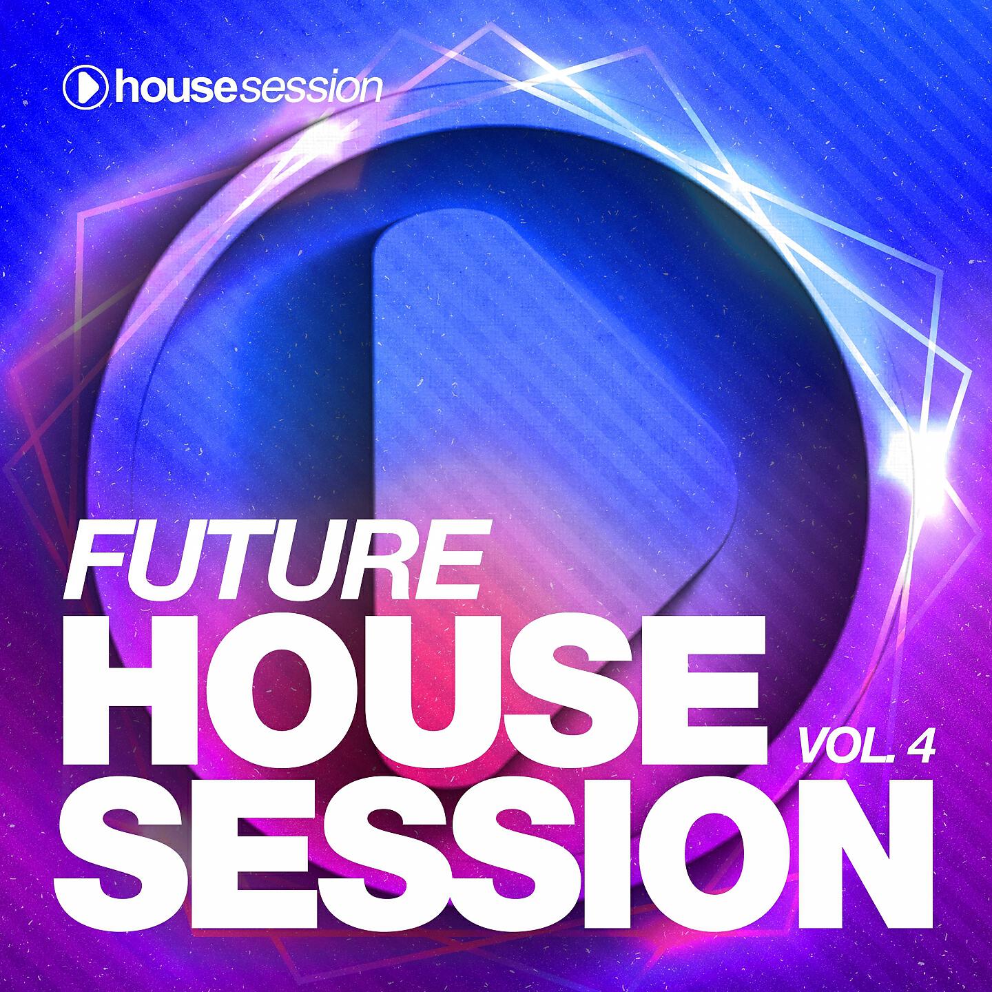 Mark Bale - Sikk (Roger Horton Remix)