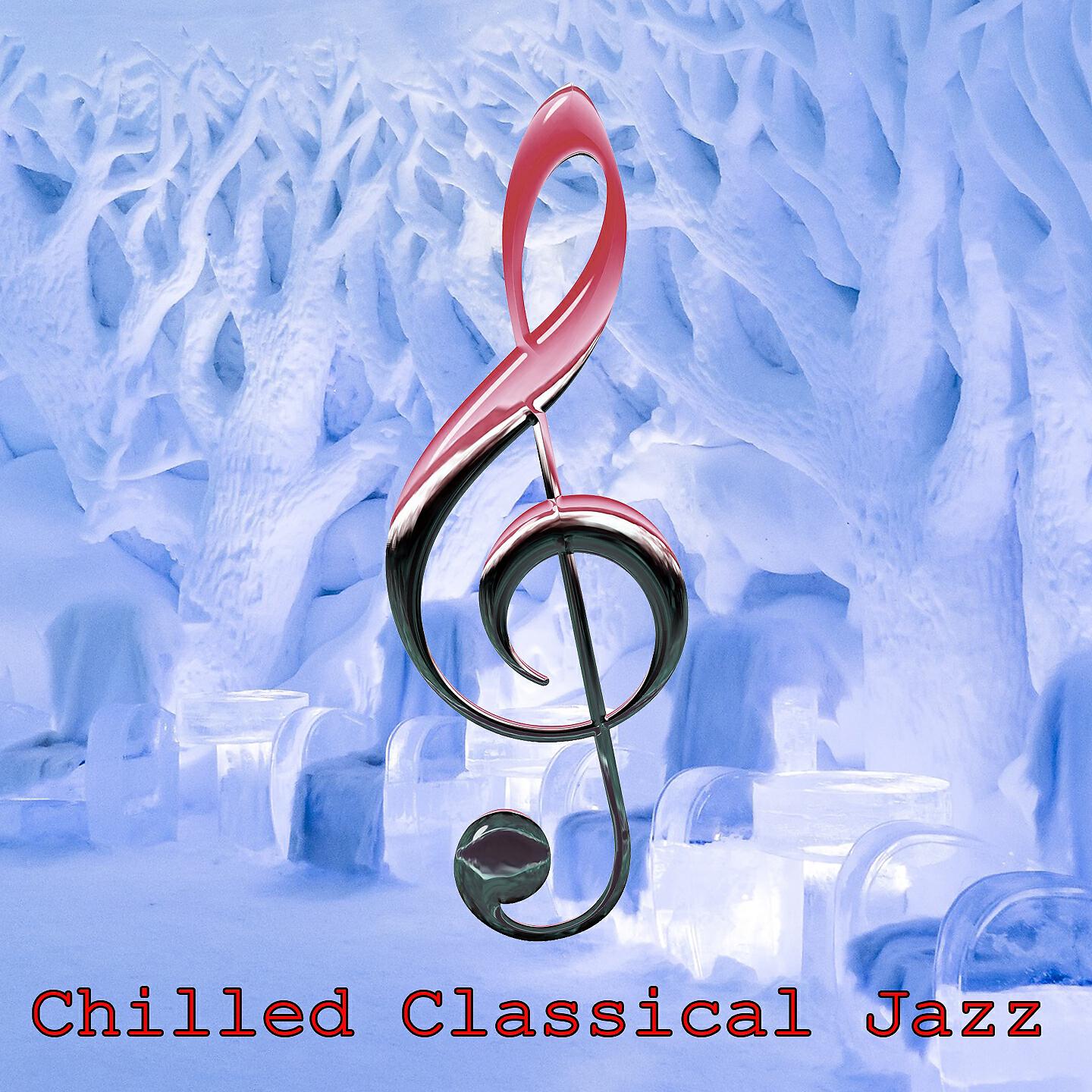 Instrumental Jazz Music Ambient - Dapper Dan
