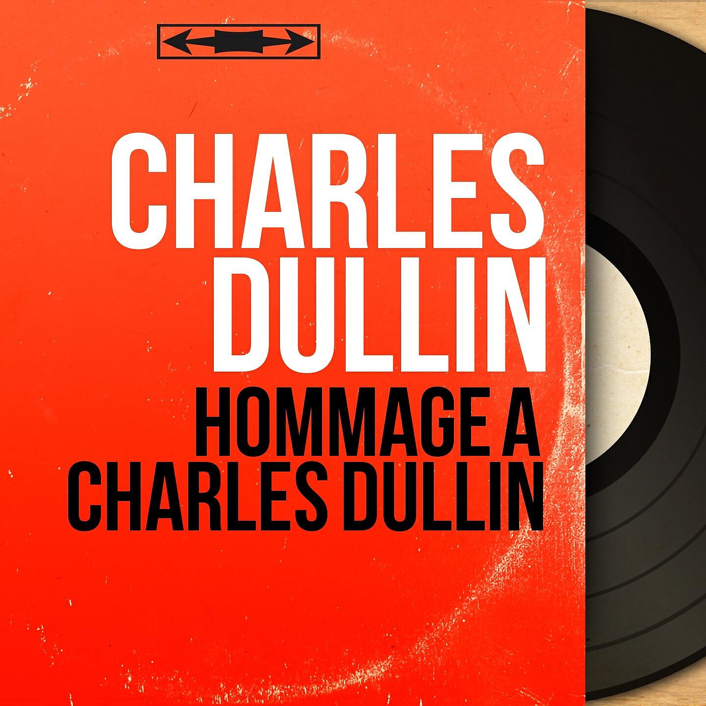 Charles Dullin - La terre est ronde