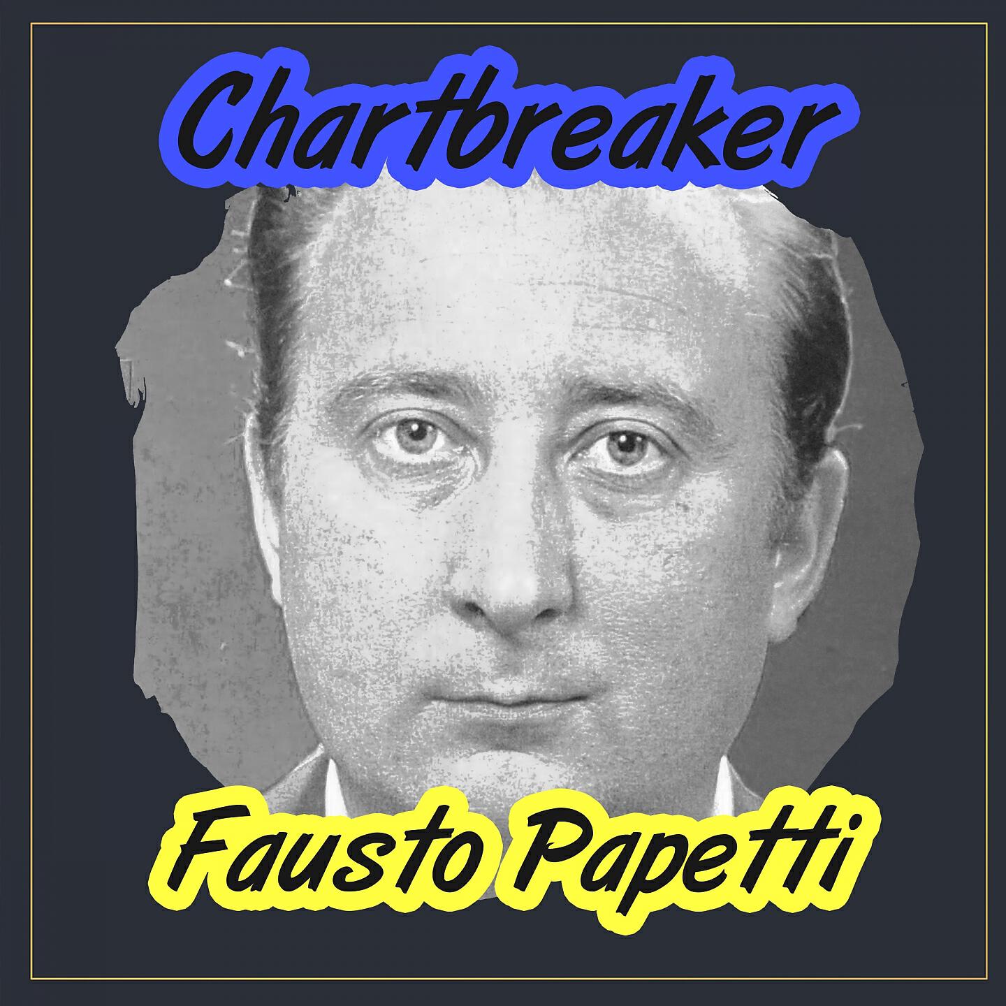 Fausto Papetti - Scandalo Al Sole