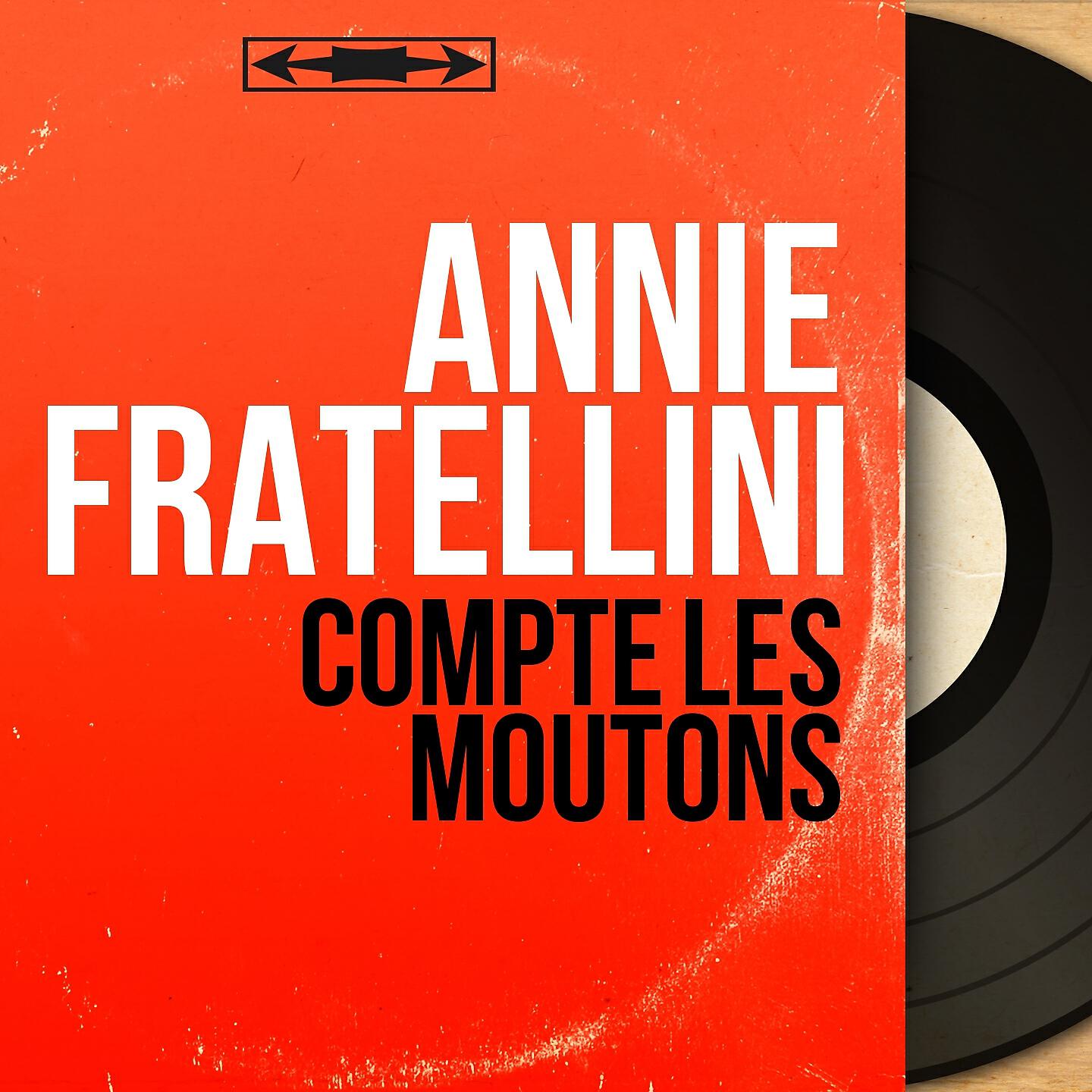Annie Fratellini - Les yeux des amoureux