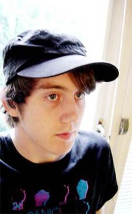 Sinny все песни в mp3