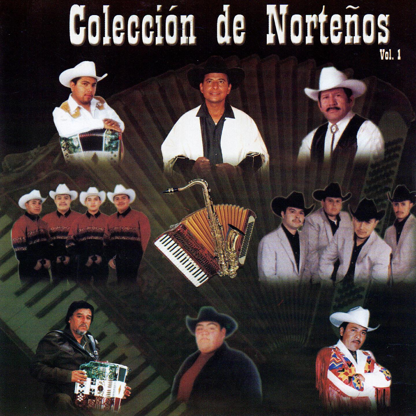 Hector Moyano - Cristo Promete
